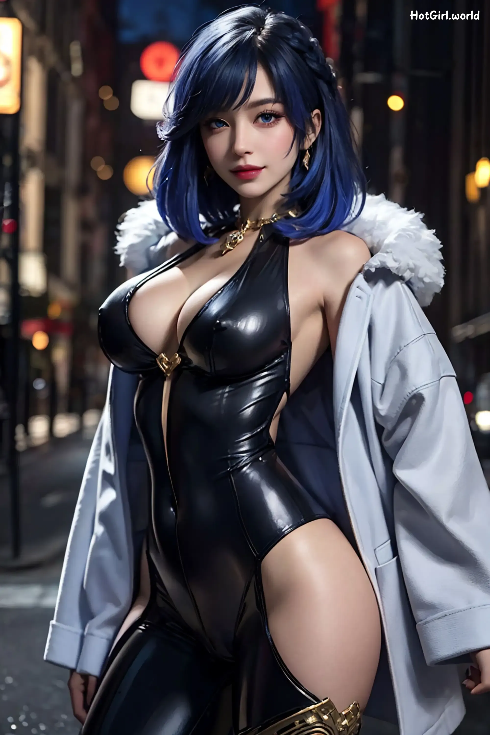 AI-Generated-hotgirl.world-067.webp