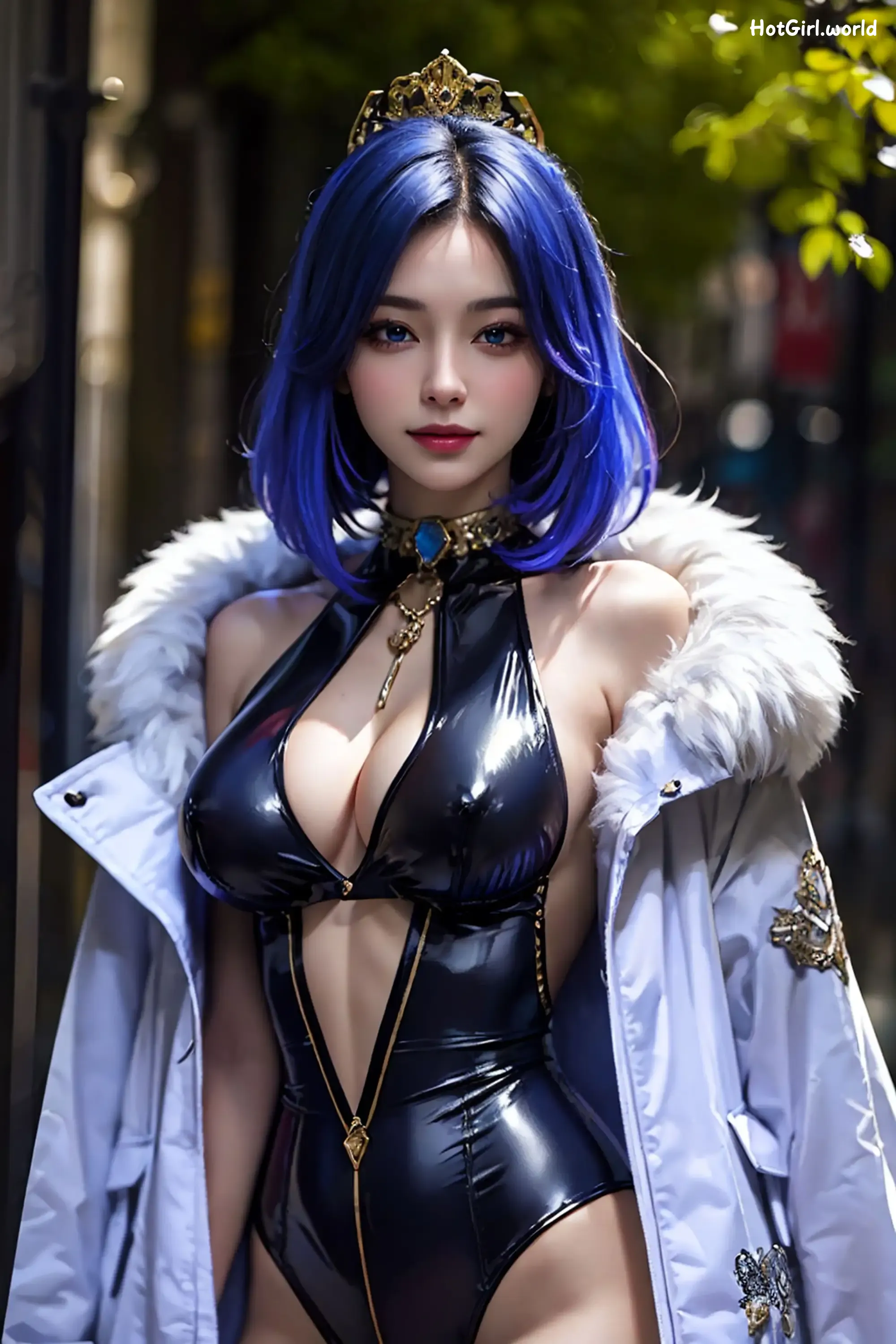 AI-Generated-hotgirl.world-069.webp