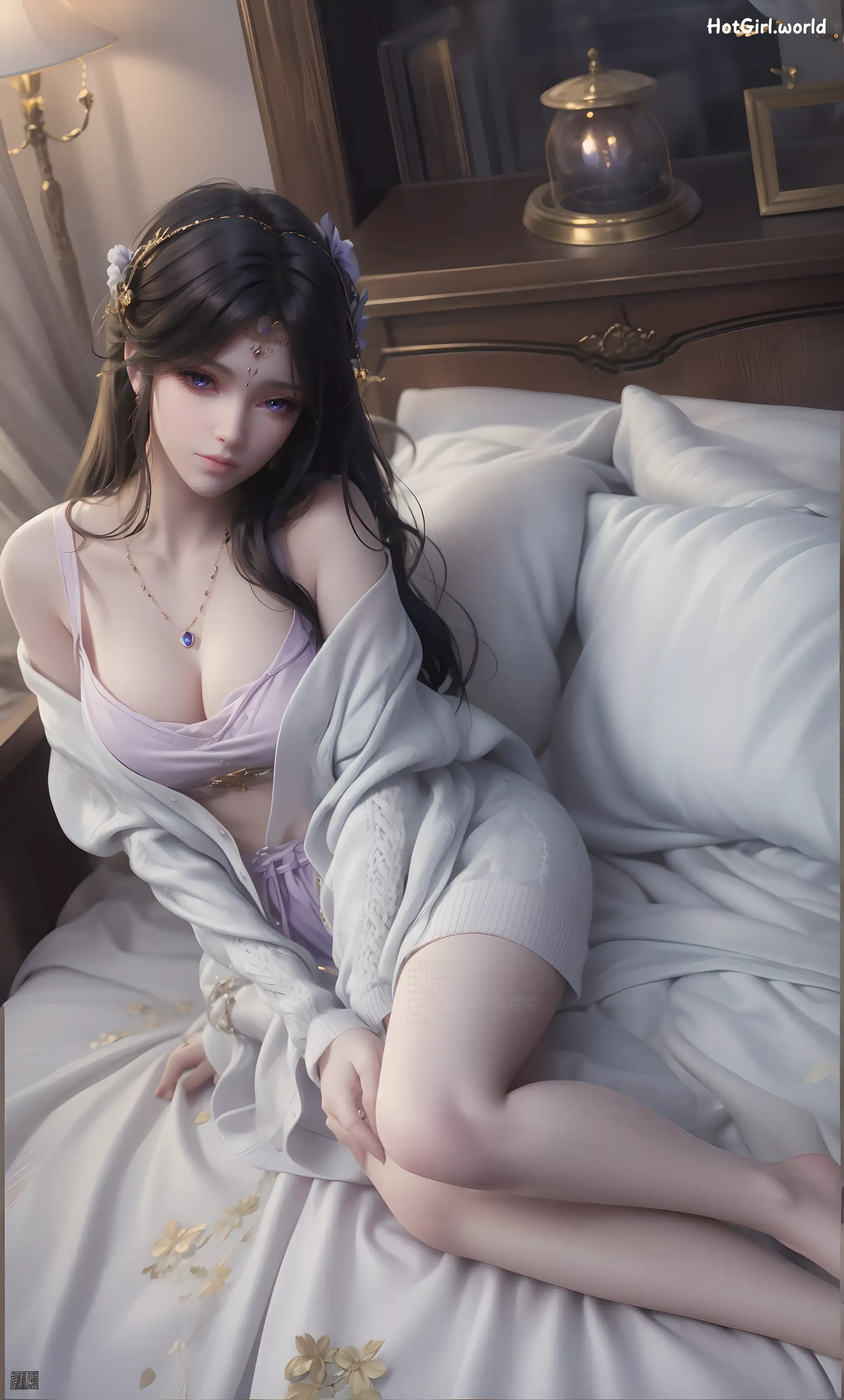 AI-Generated-Kill-God-Nix-hotgirl.world-020.webp