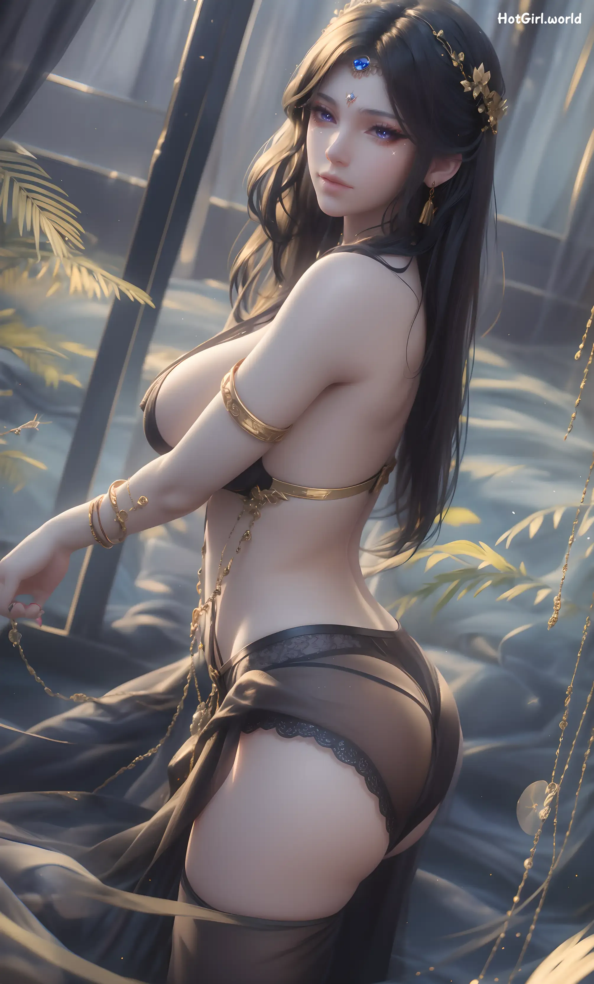 AI-Generated-Kill-God-Nix-hotgirl.world-022.webp