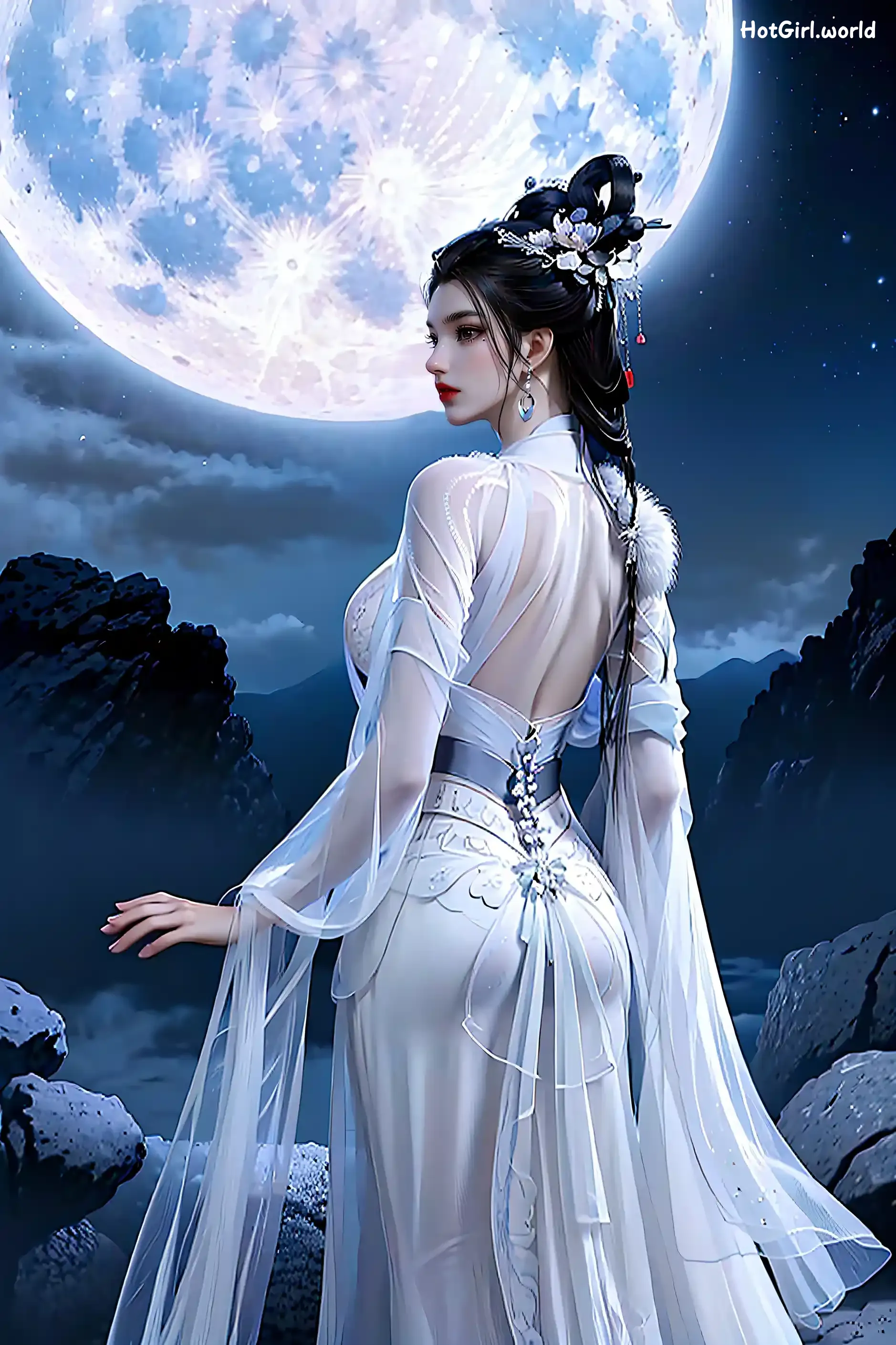 AI-Generated-Yueyao-hotgirl.world-060.webp