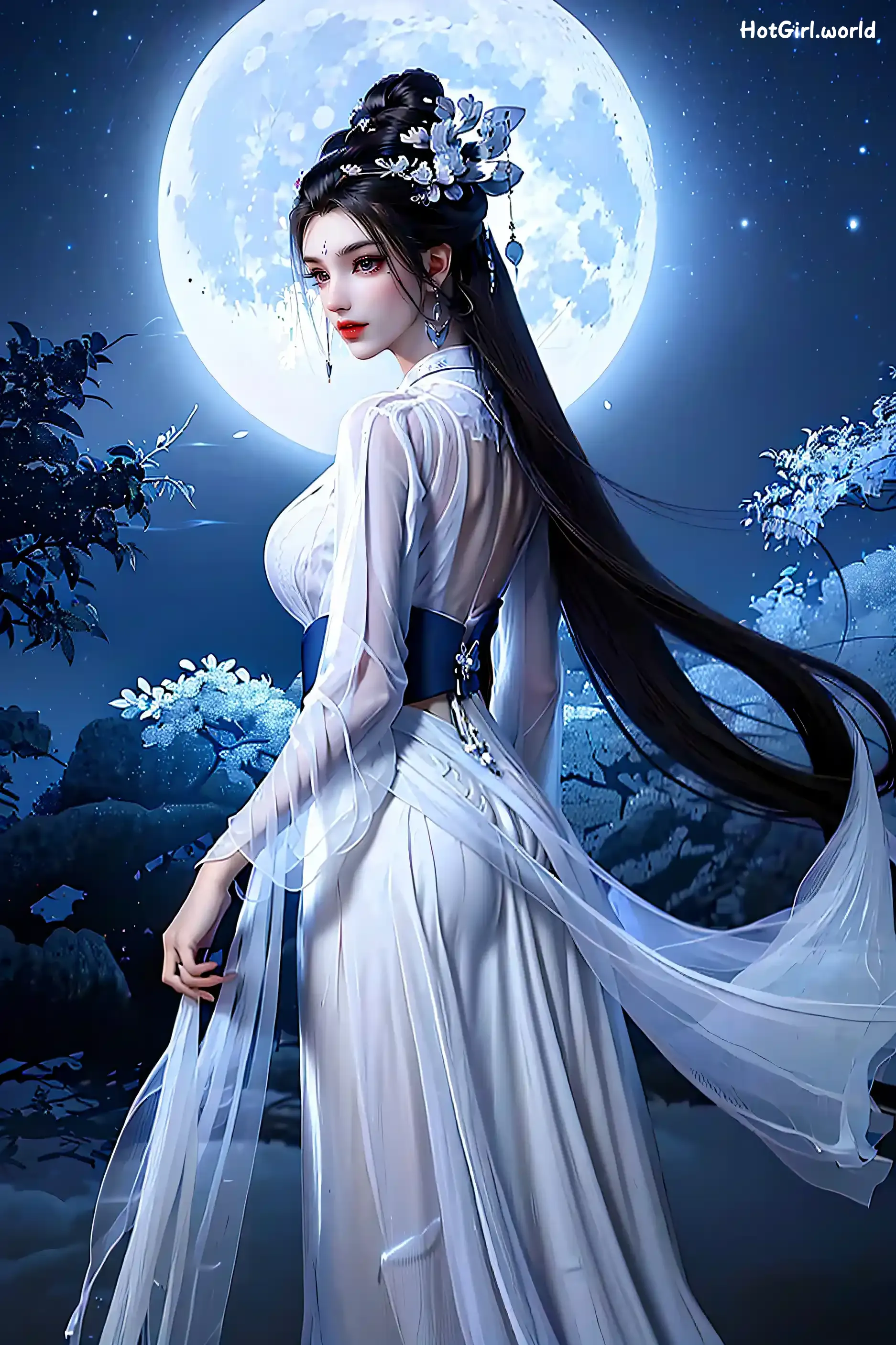 AI-Generated-Yueyao-hotgirl.world-071.webp