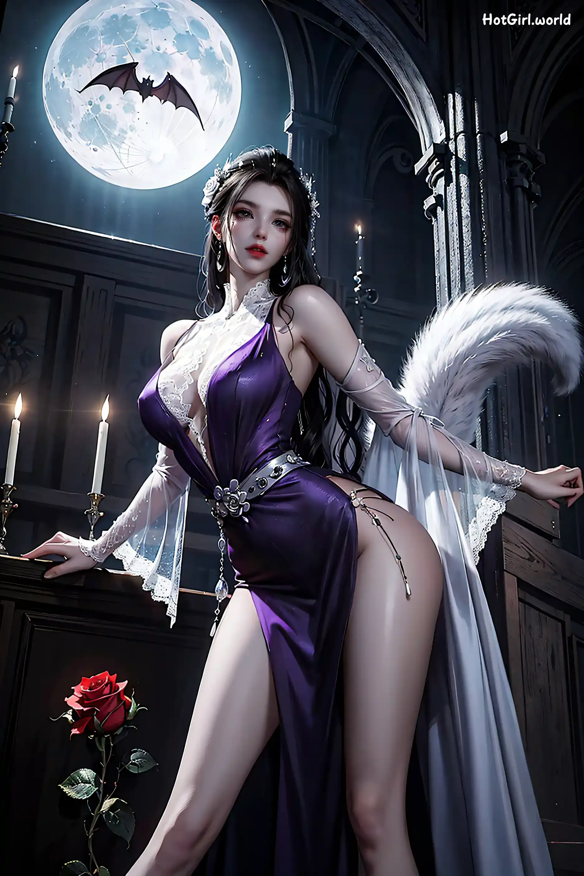 AI-Generated-Yueyao-hotgirl.world-074.webp