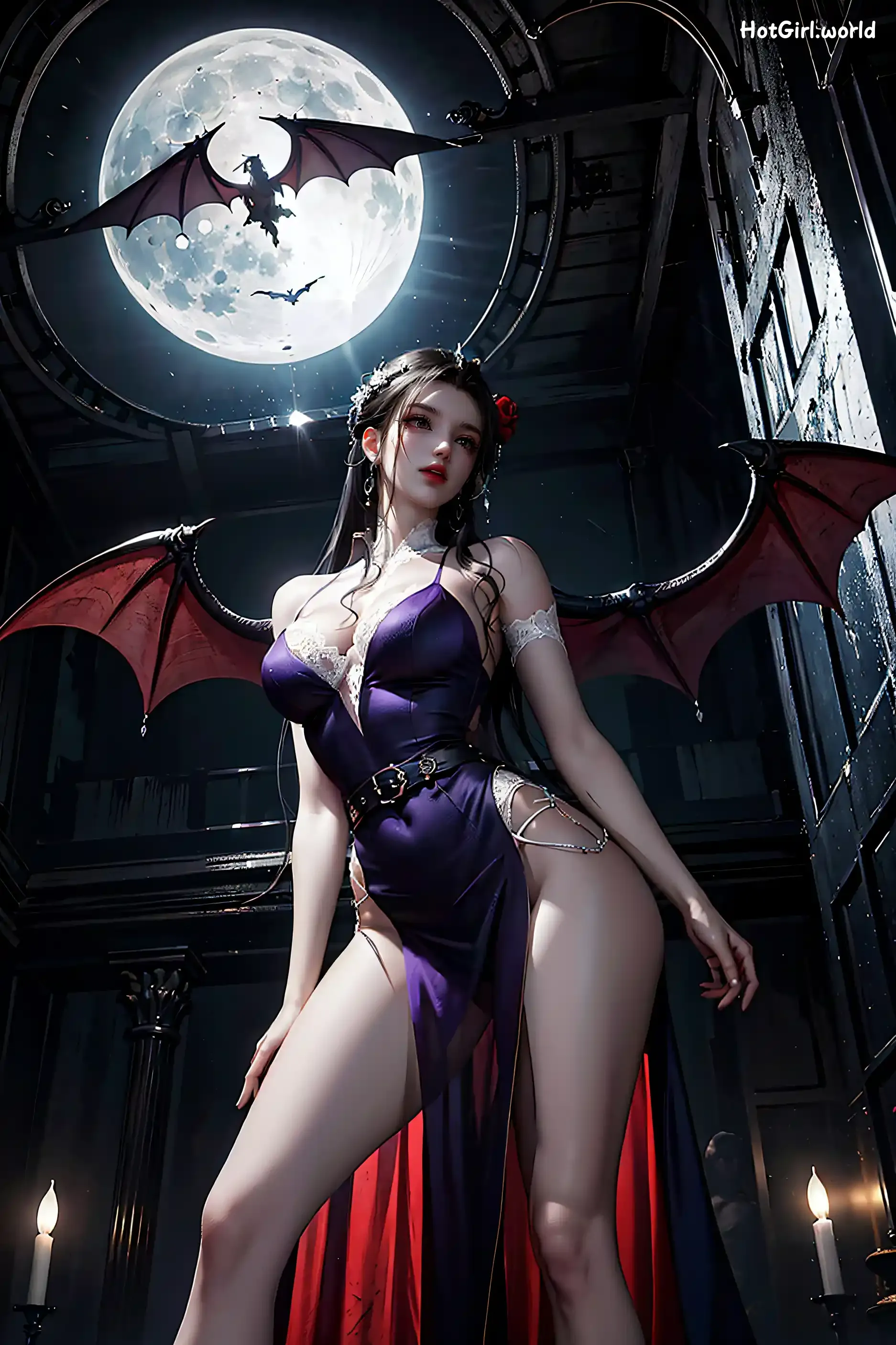 AI-Generated-Yueyao-hotgirl.world-075.webp