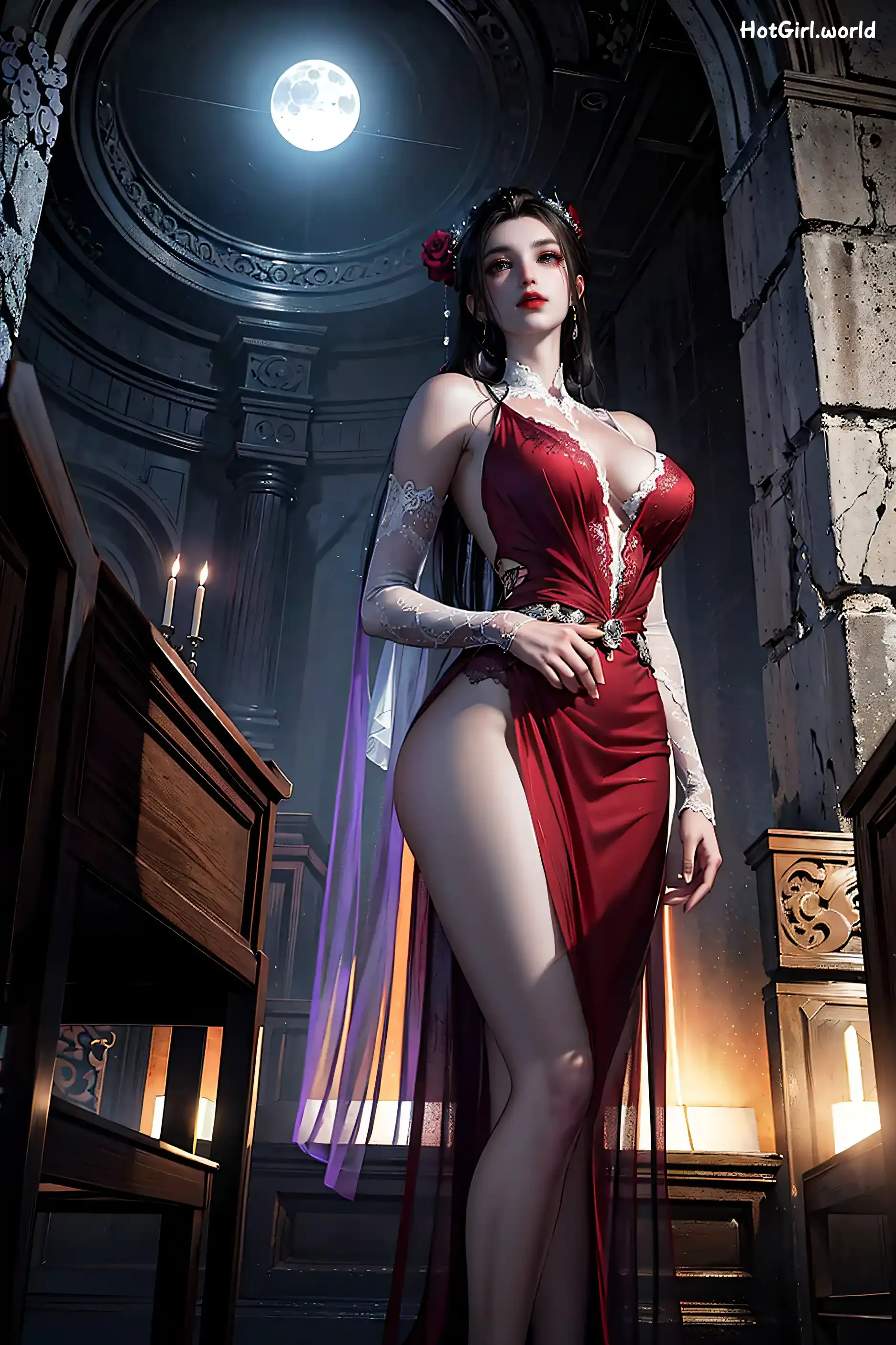 AI-Generated-Yueyao-hotgirl.world-076.webp