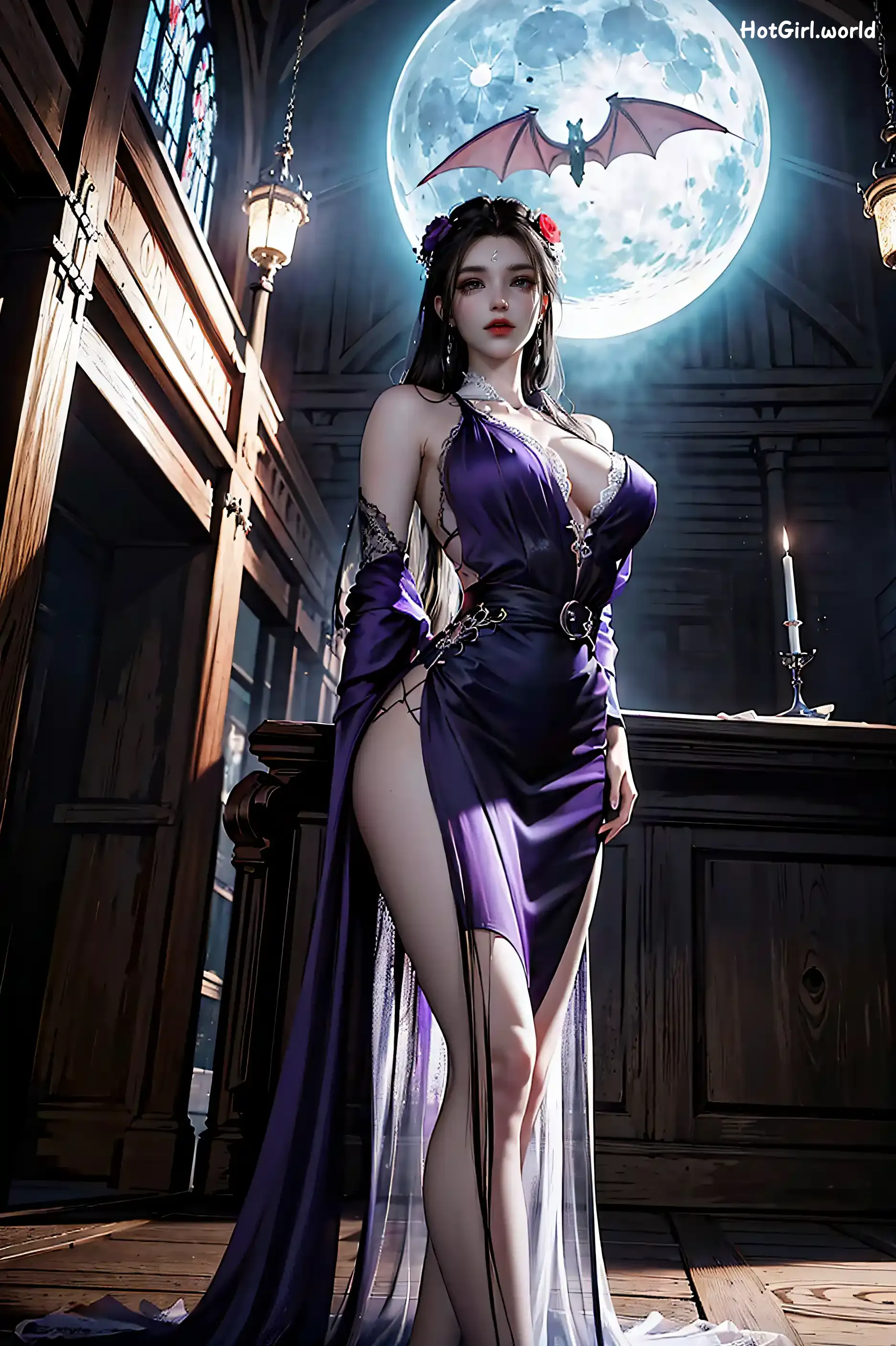 AI-Generated-Yueyao-hotgirl.world-080.webp