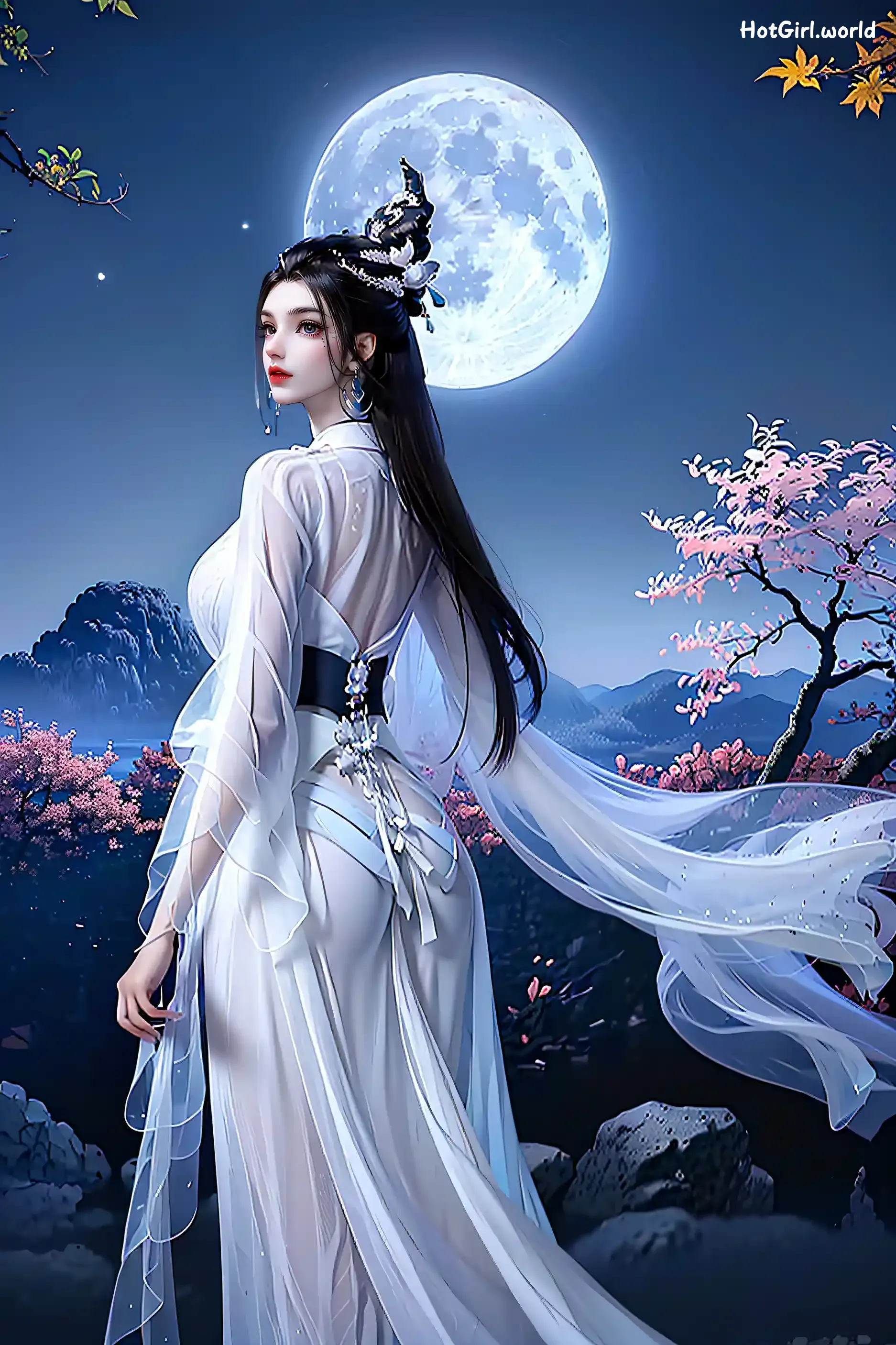 AI-Generated-Yueyao-hotgirl.world-082.webp