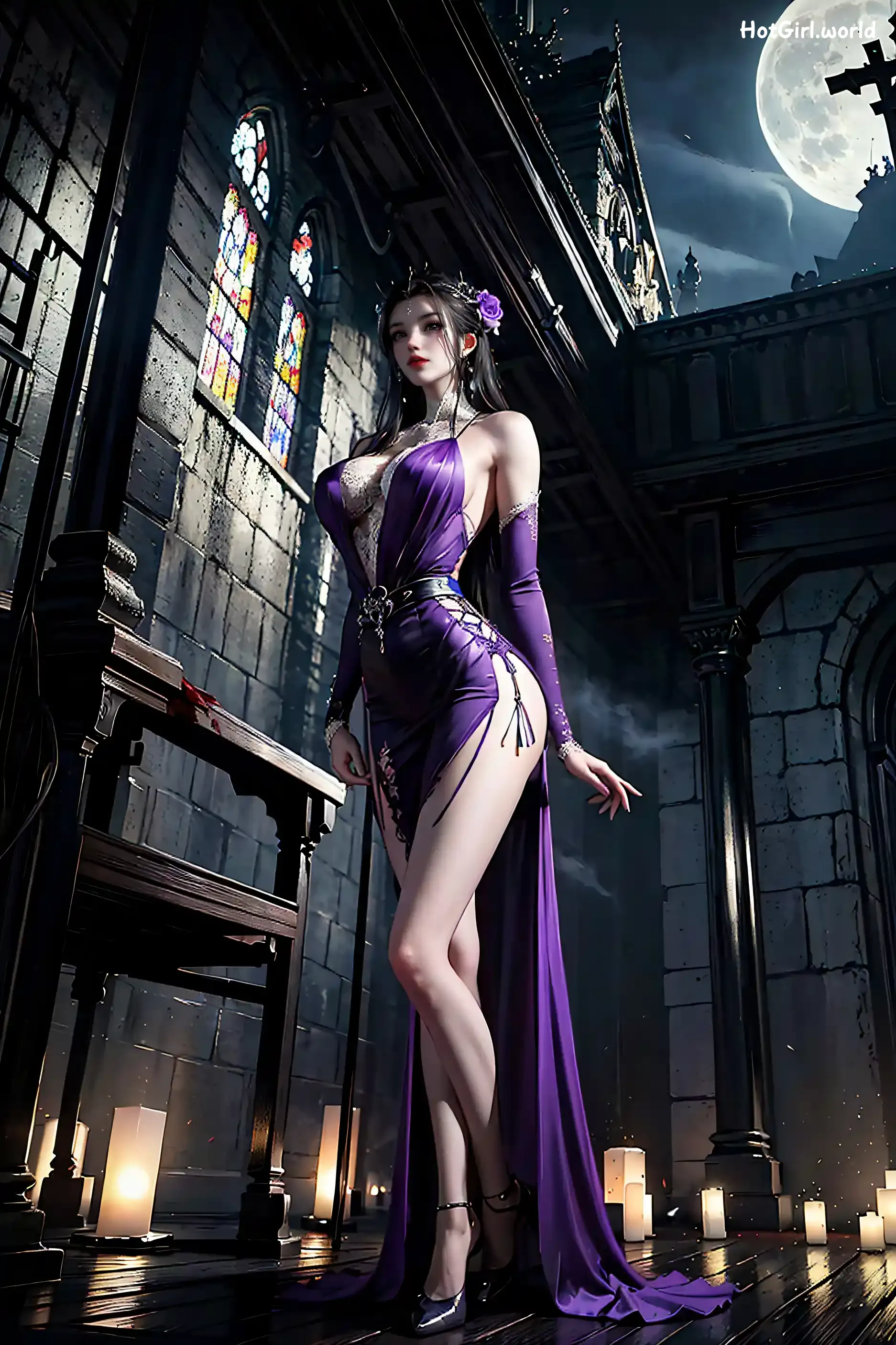 AI-Generated-Yueyao-hotgirl.world-083.webp