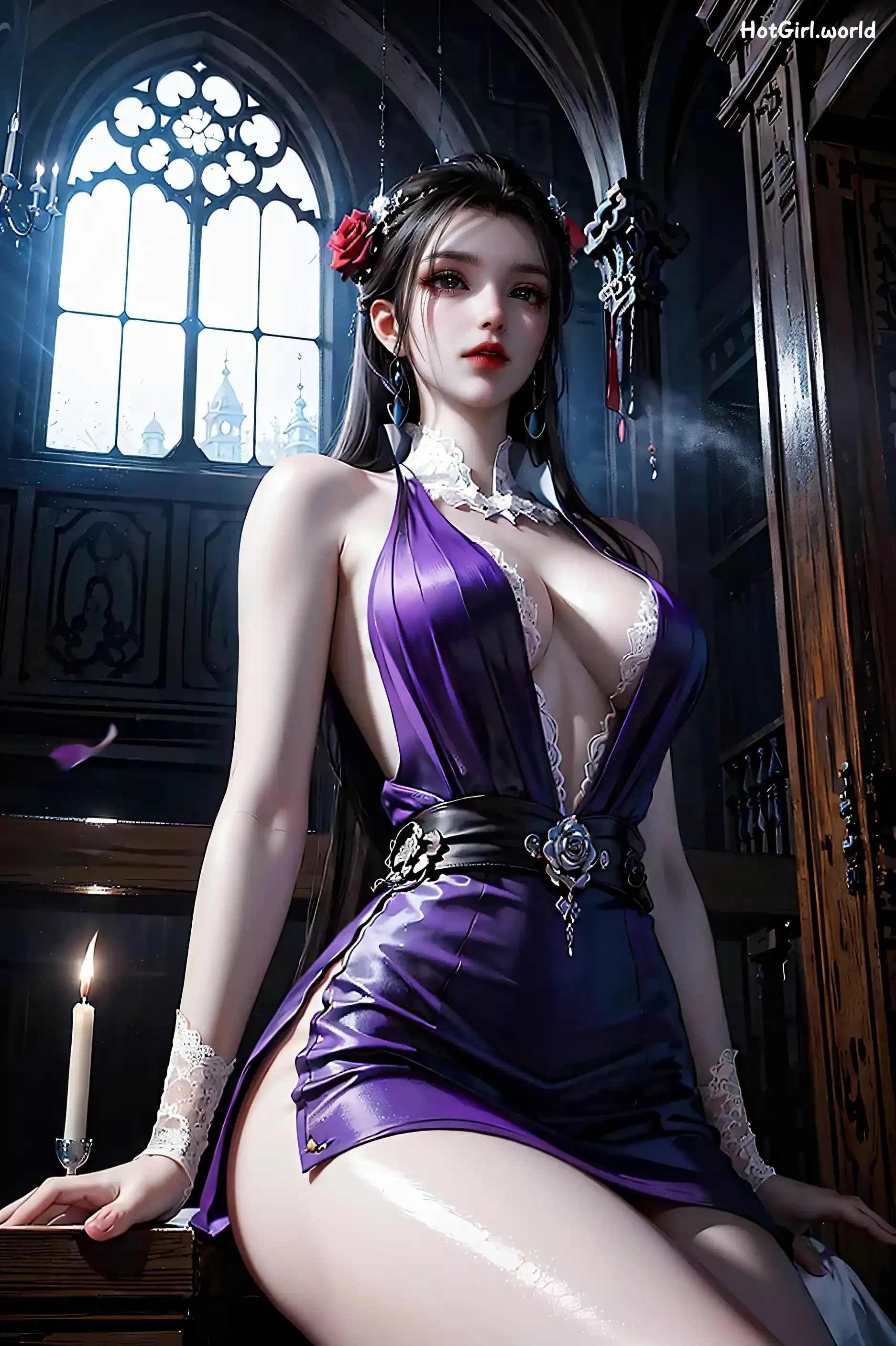AI-Generated-Yueyao-hotgirl.world-084.webp