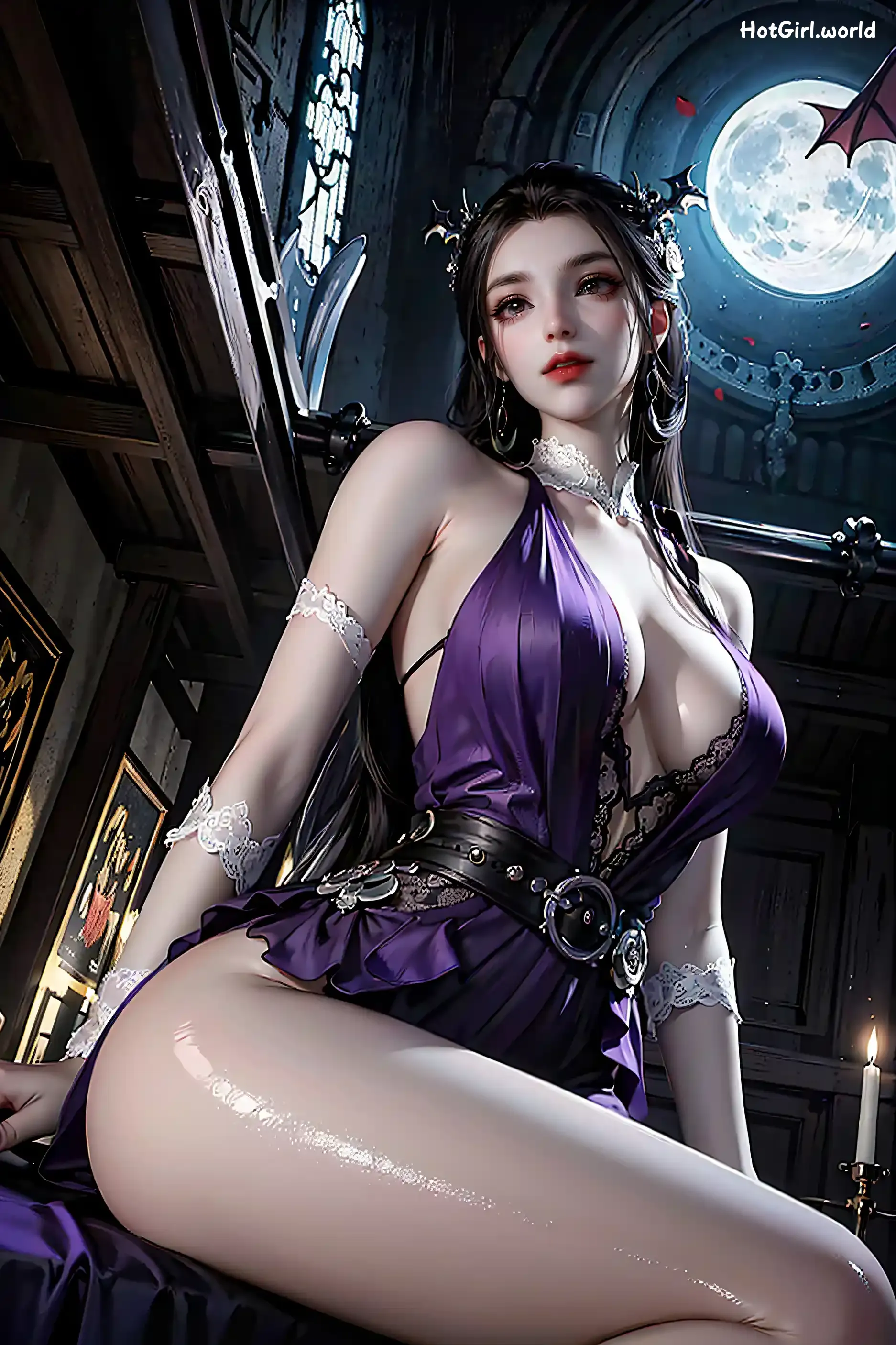 AI-Generated-Yueyao-hotgirl.world-085.webp