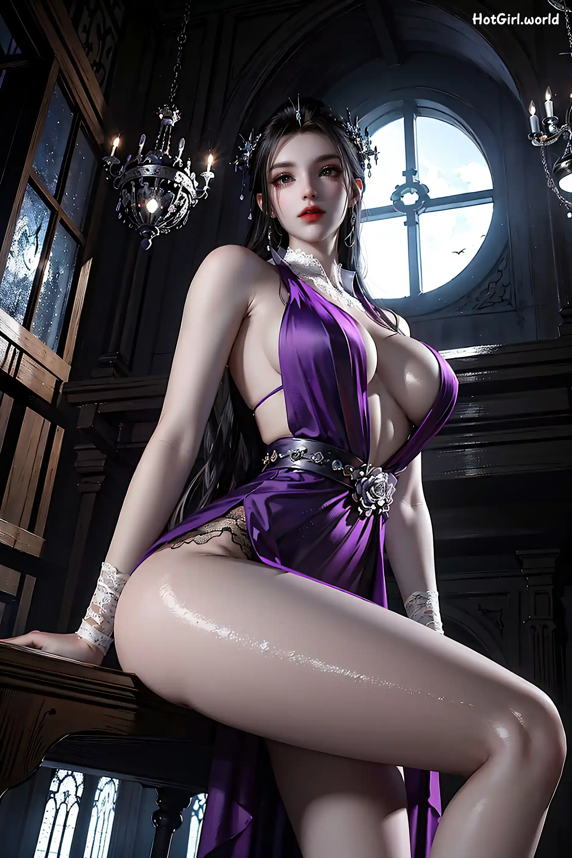 AI-Generated-Yueyao-hotgirl.world-088.webp