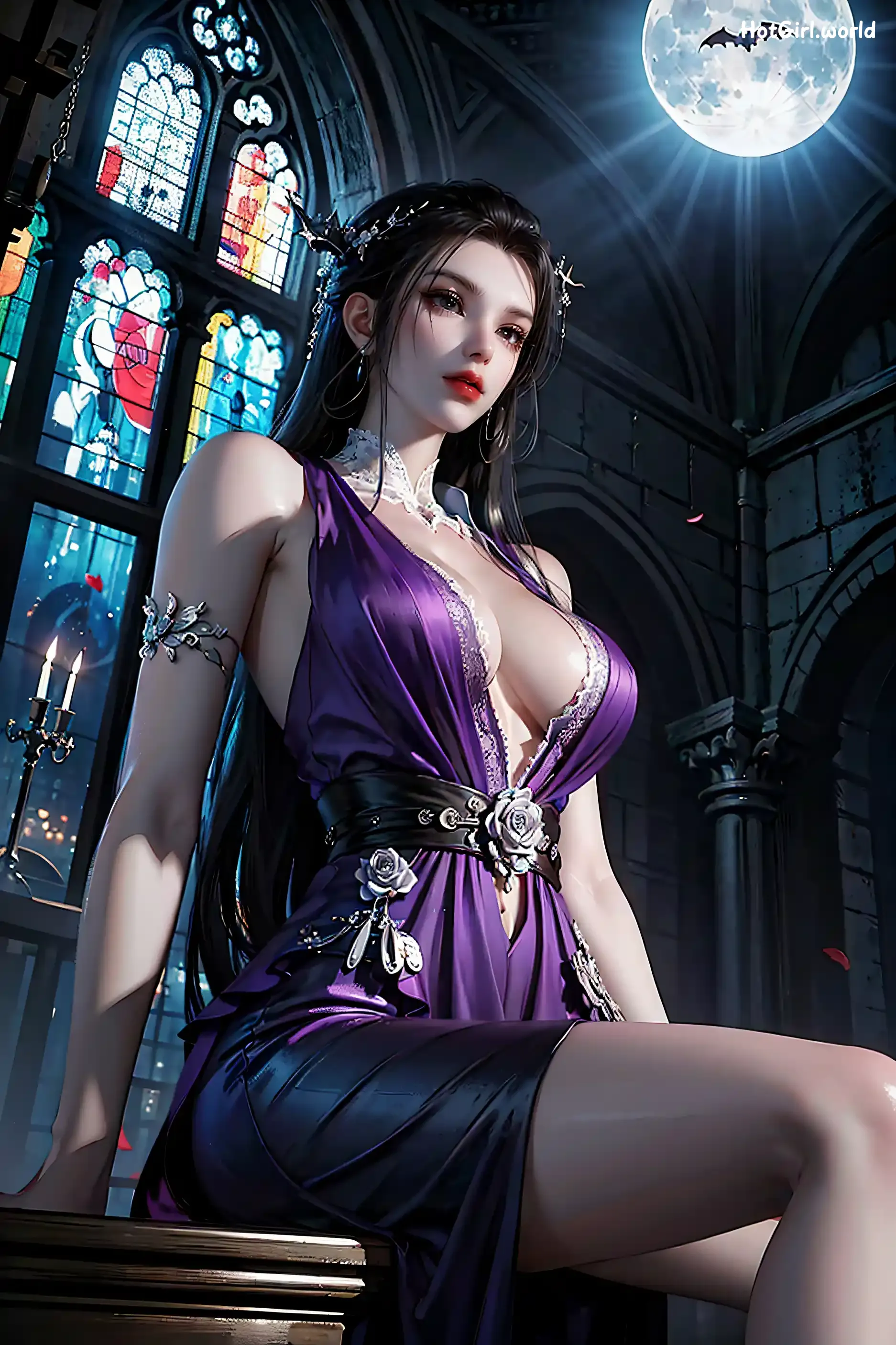 AI-Generated-Yueyao-hotgirl.world-089.webp