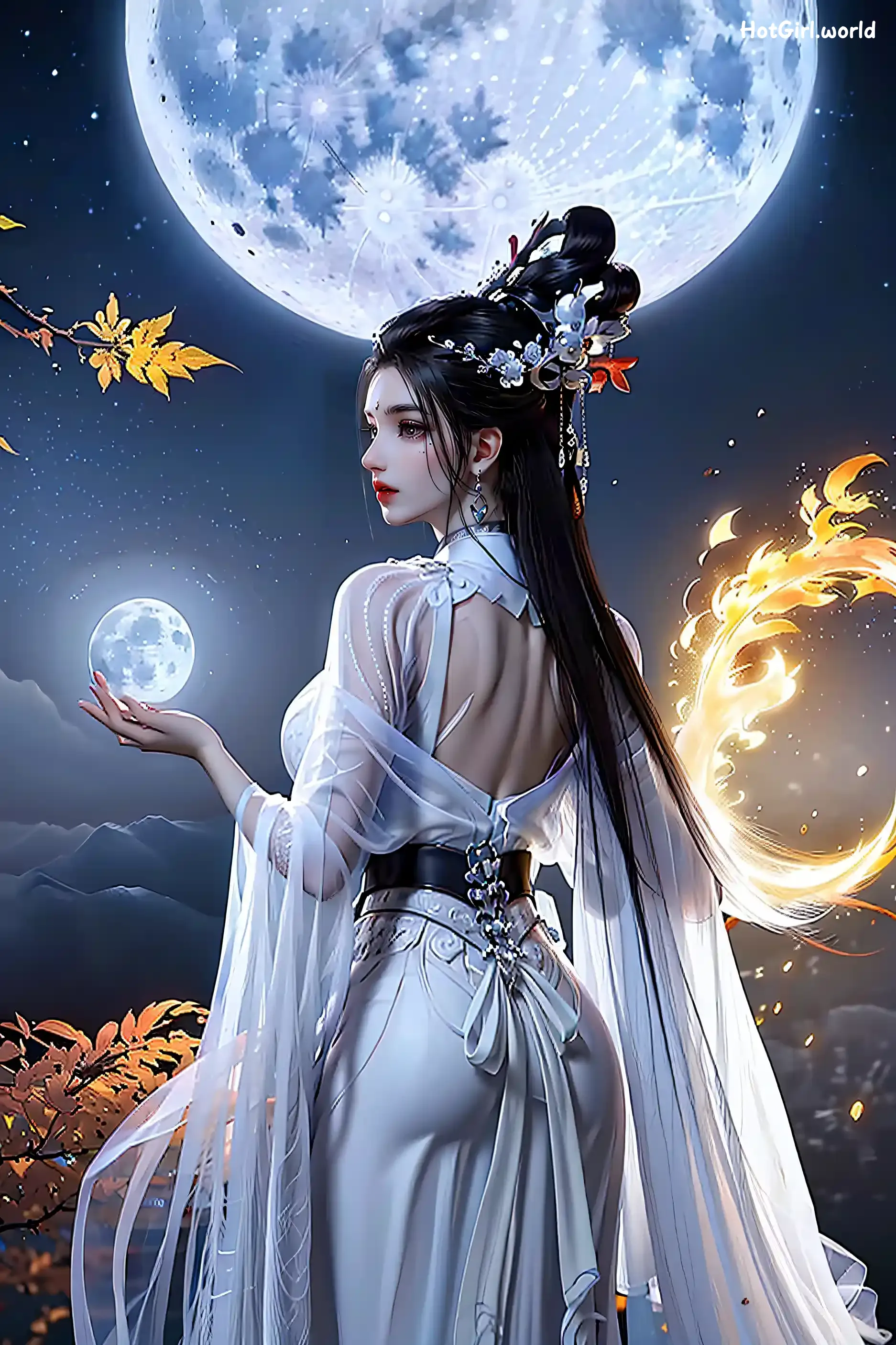AI-Generated-Yueyao-hotgirl.world-093.webp