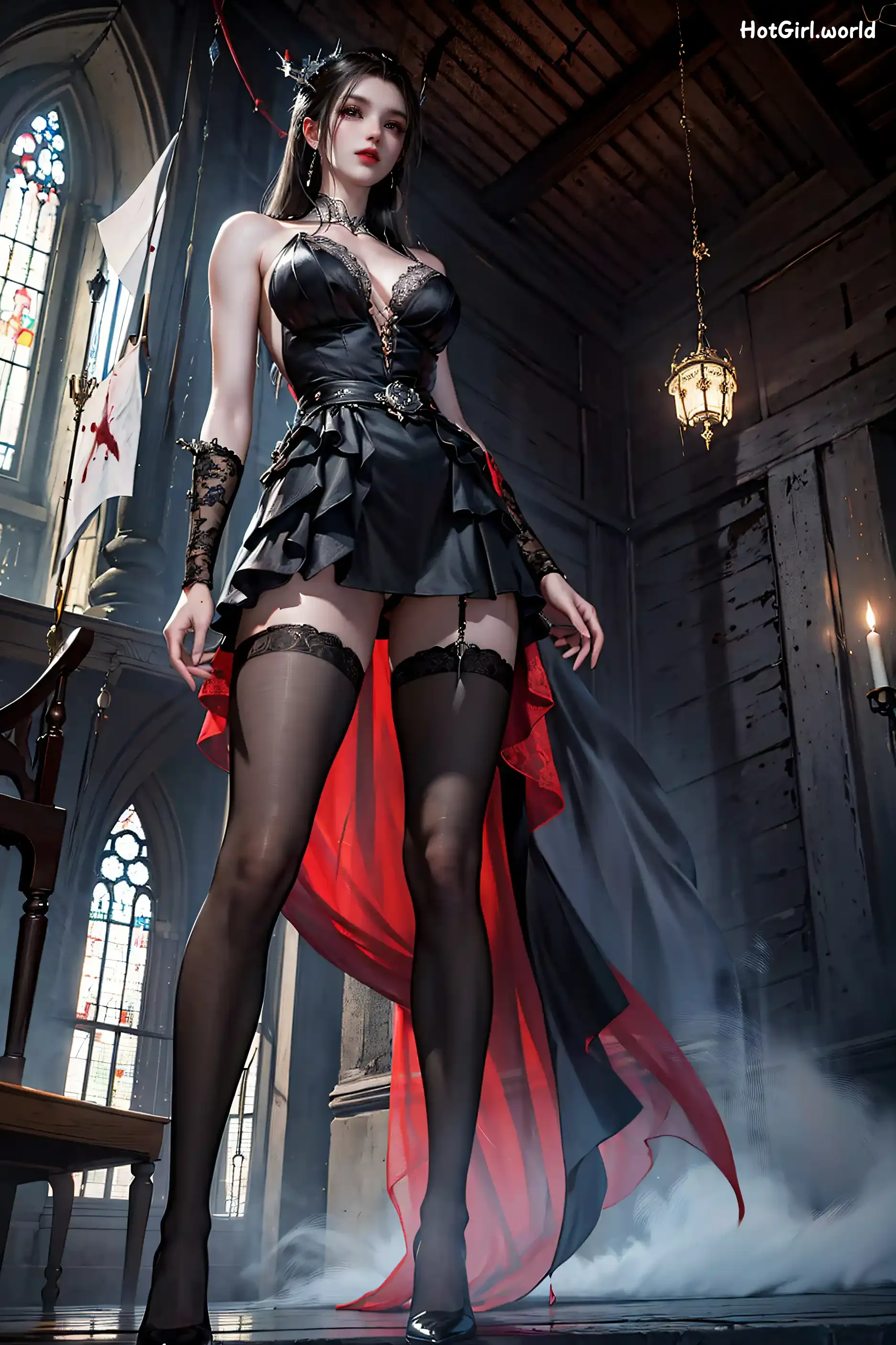 AI-Generated-Yueyao-hotgirl.world-095.webp