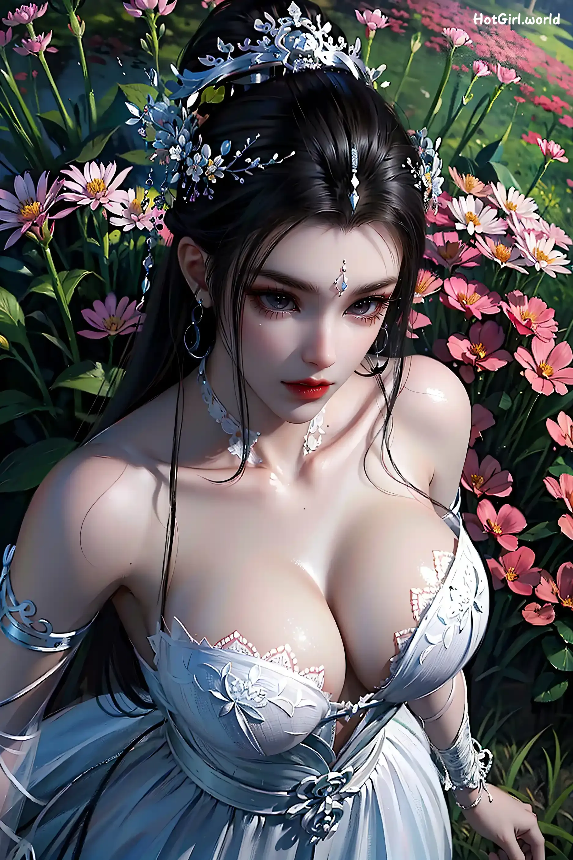 AI-Generated-Yueyao-hotgirl.world-101.webp