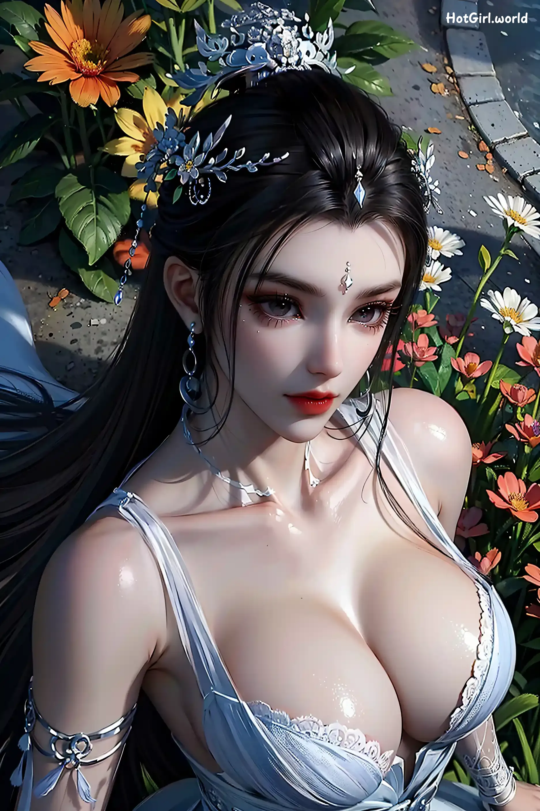 AI-Generated-Yueyao-hotgirl.world-108.webp