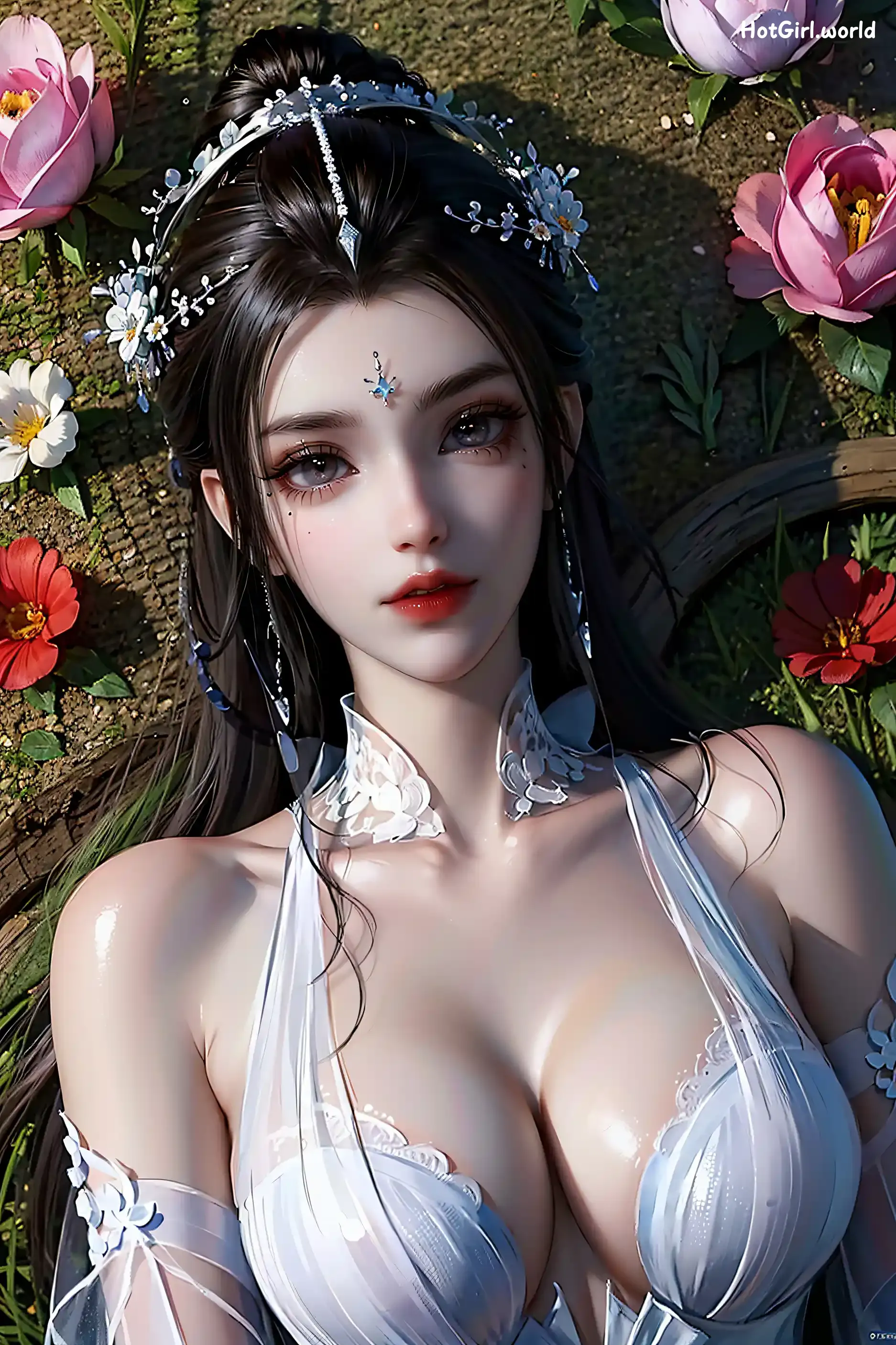 AI-Generated-Yueyao-hotgirl.world-109.webp