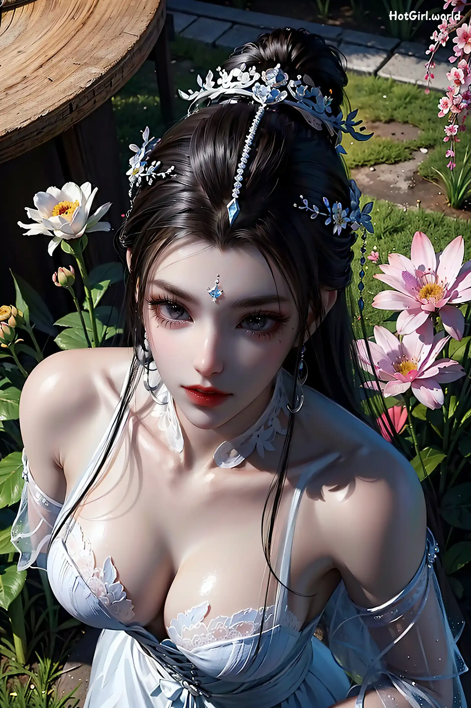 AI-Generated-Yueyao-hotgirl.world-110.webp