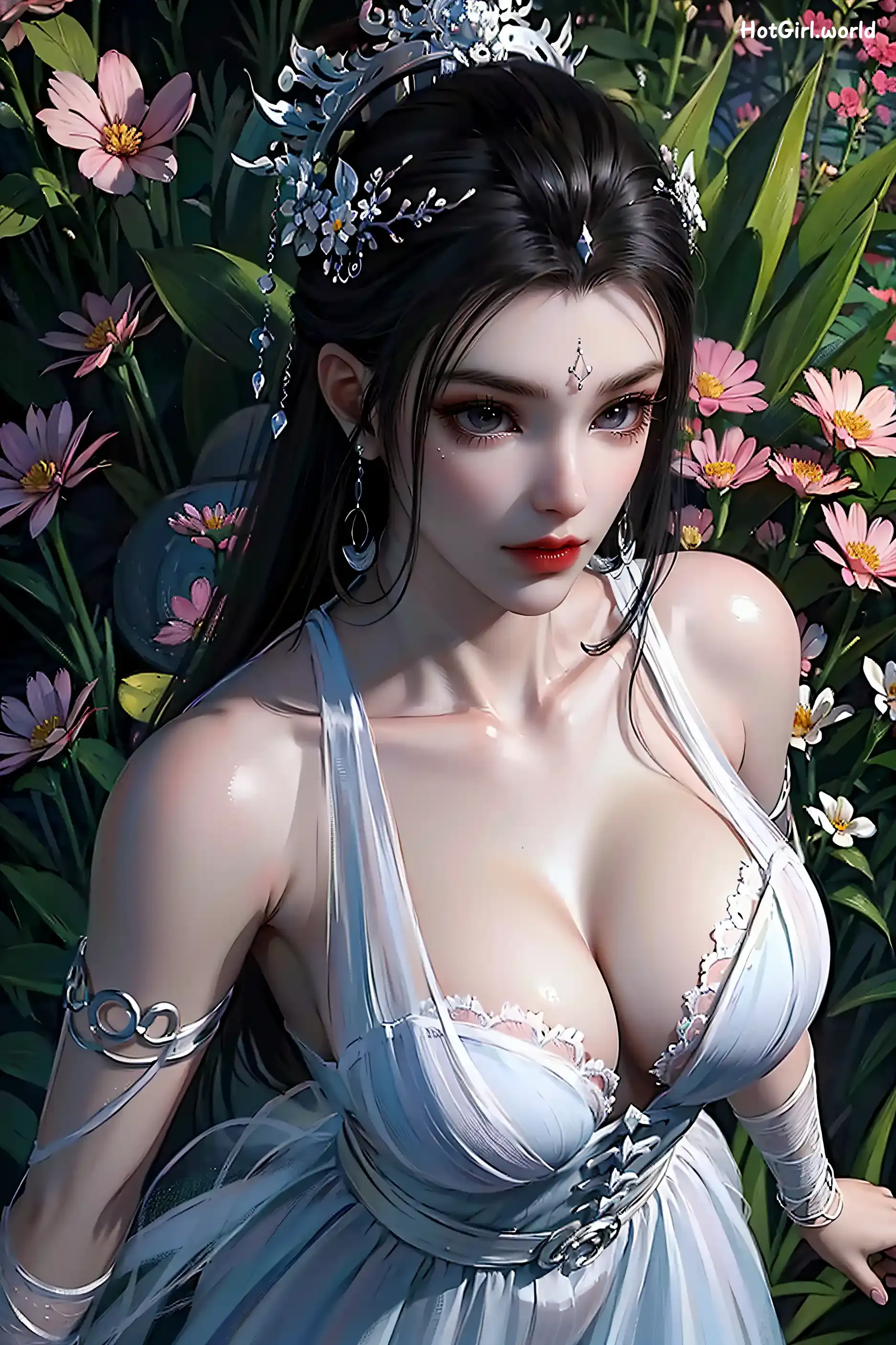 AI-Generated-Yueyao-hotgirl.world-111.webp
