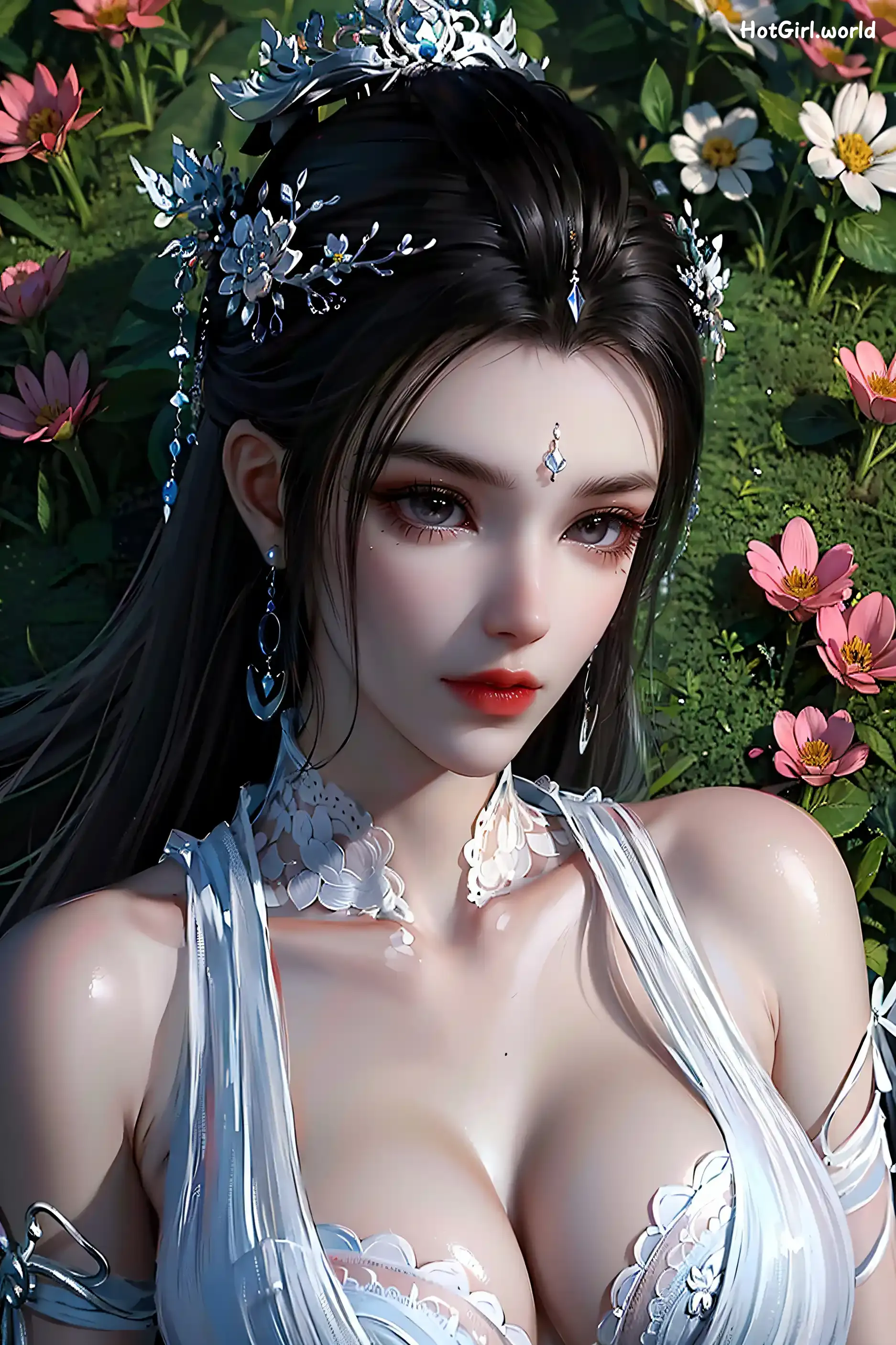 AI-Generated-Yueyao-hotgirl.world-112.webp