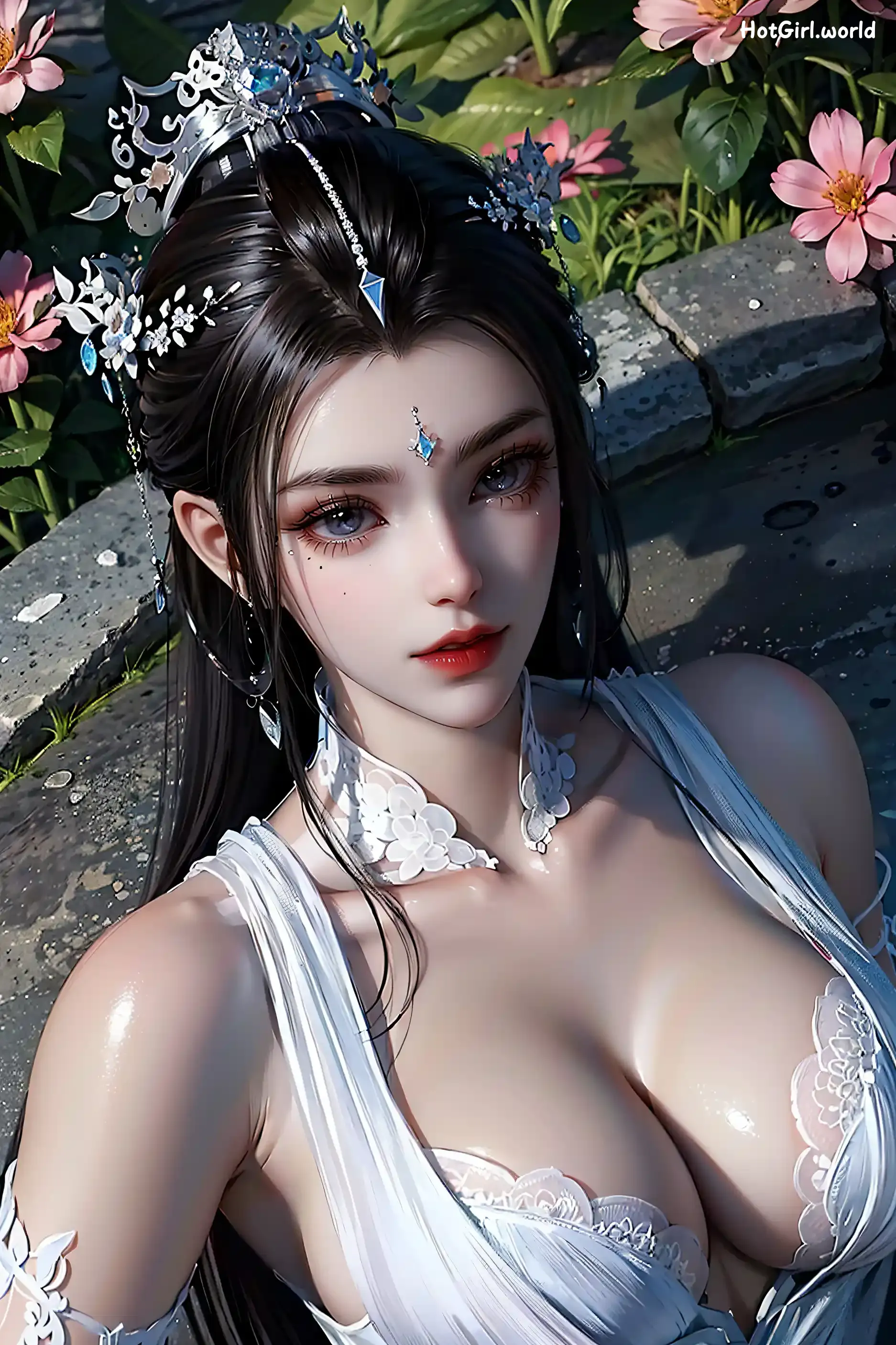 AI-Generated-Yueyao-hotgirl.world-114.webp