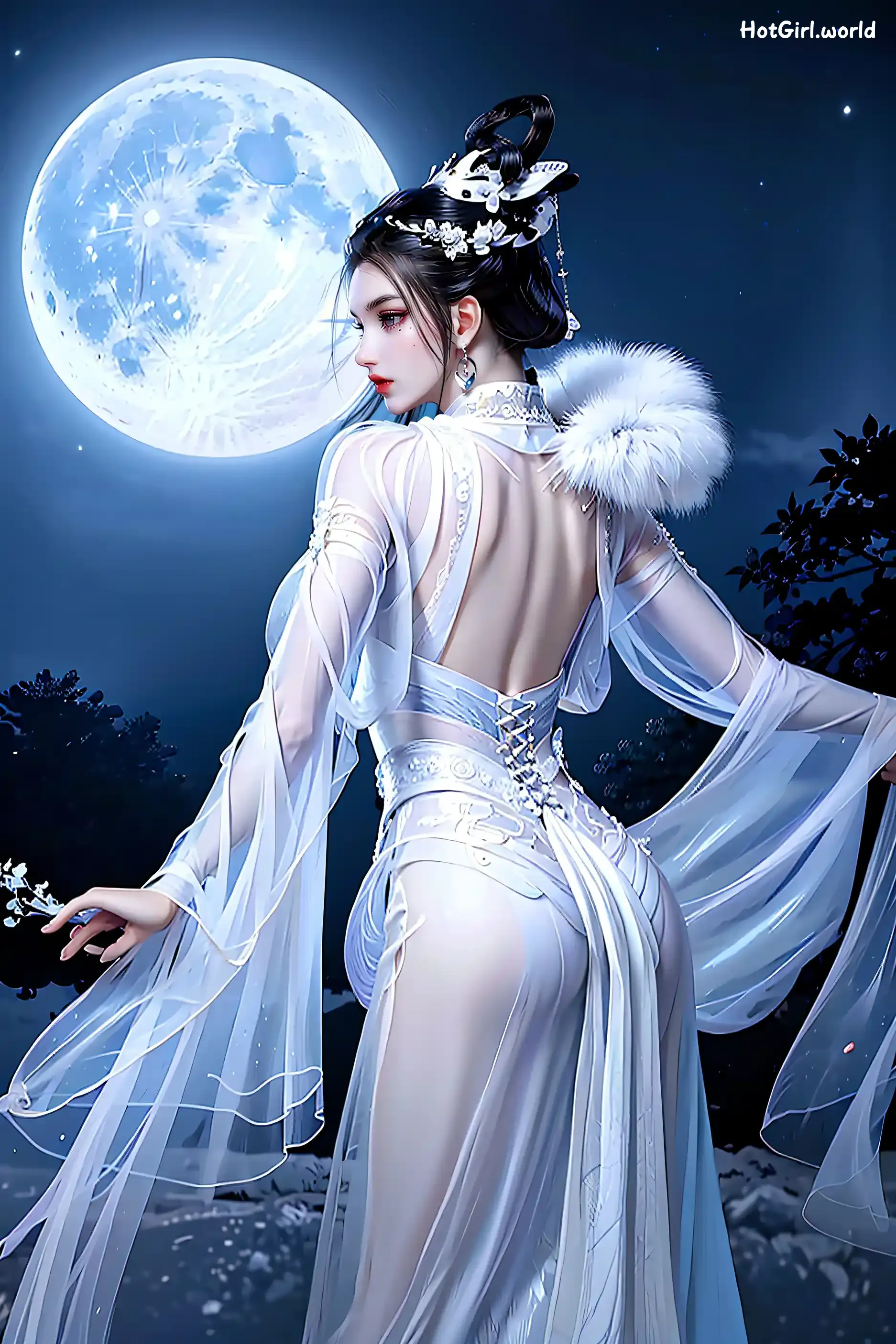 AI-Generated-Yueyao-hotgirl.world-115.webp