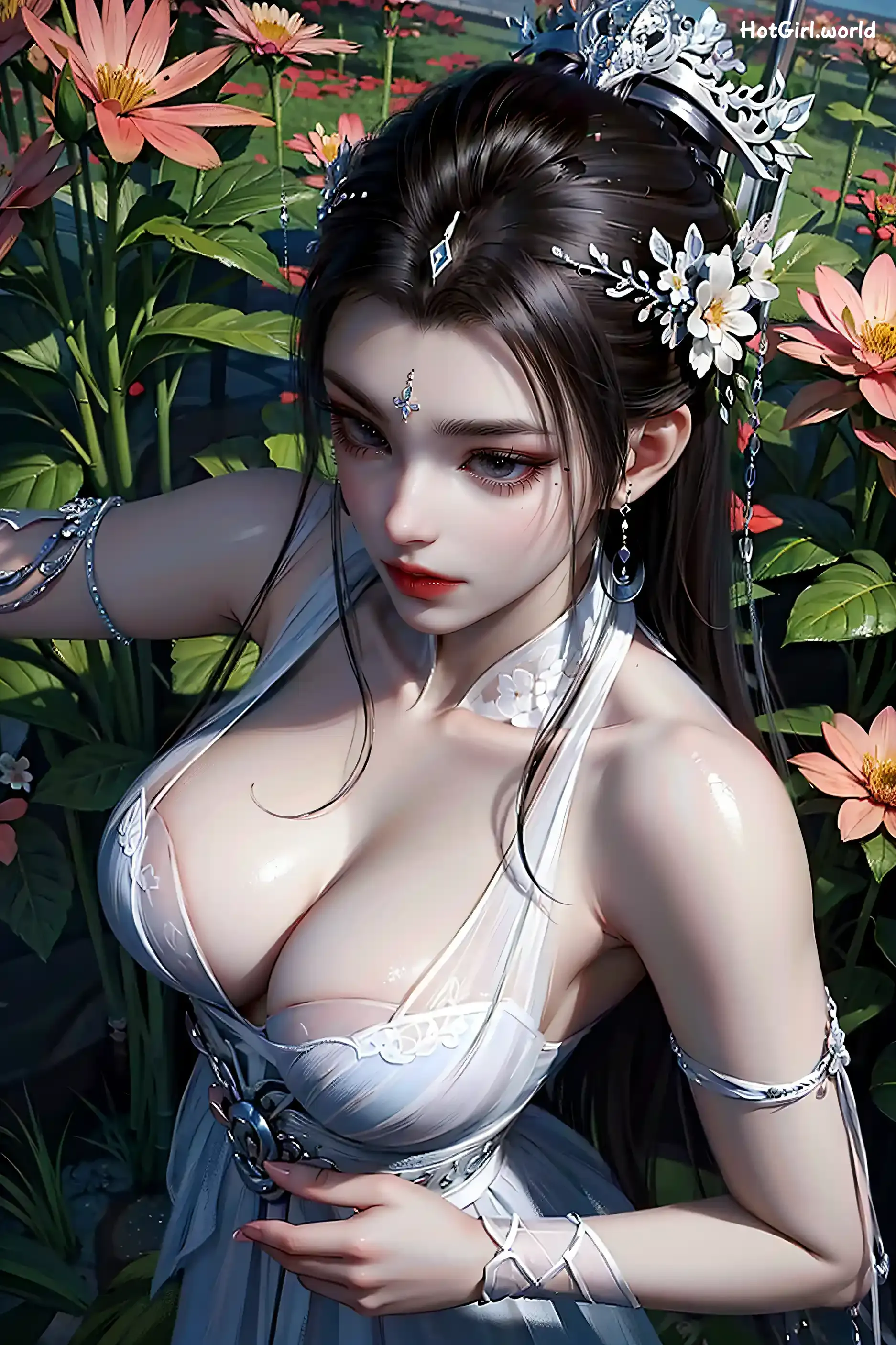 AI-Generated-Yueyao-hotgirl.world-116.webp