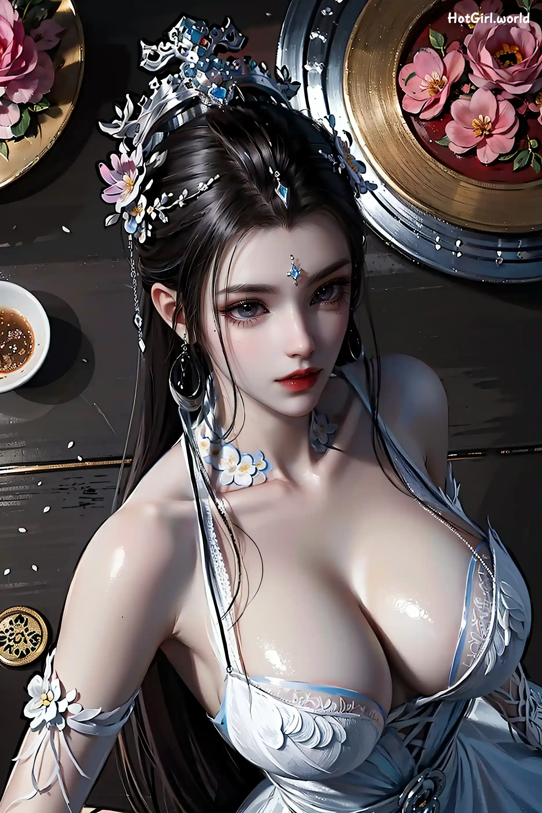 AI-Generated-Yueyao-hotgirl.world-118.webp