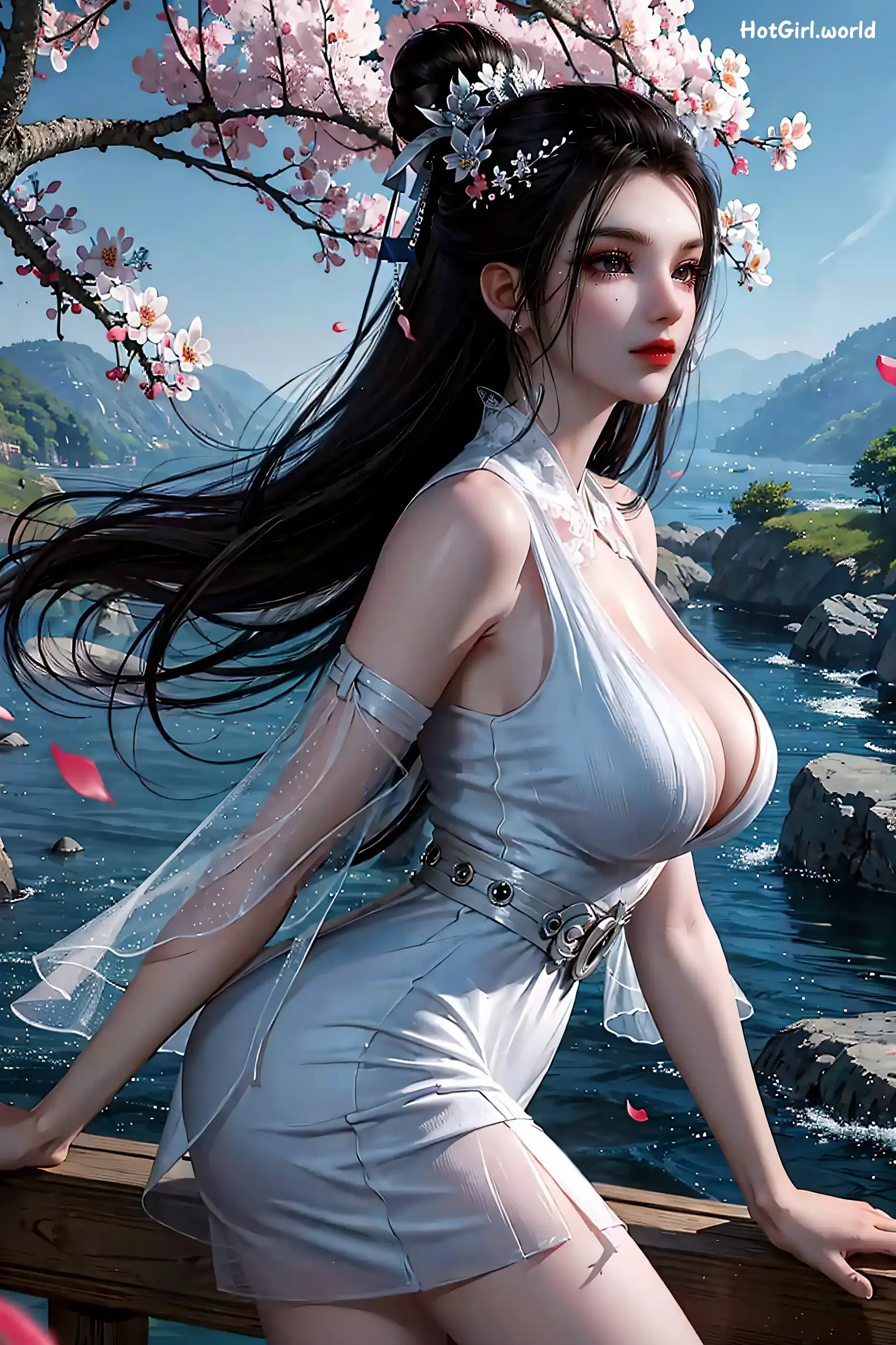AI-Generated-Yueyao-hotgirl.world-119.webp