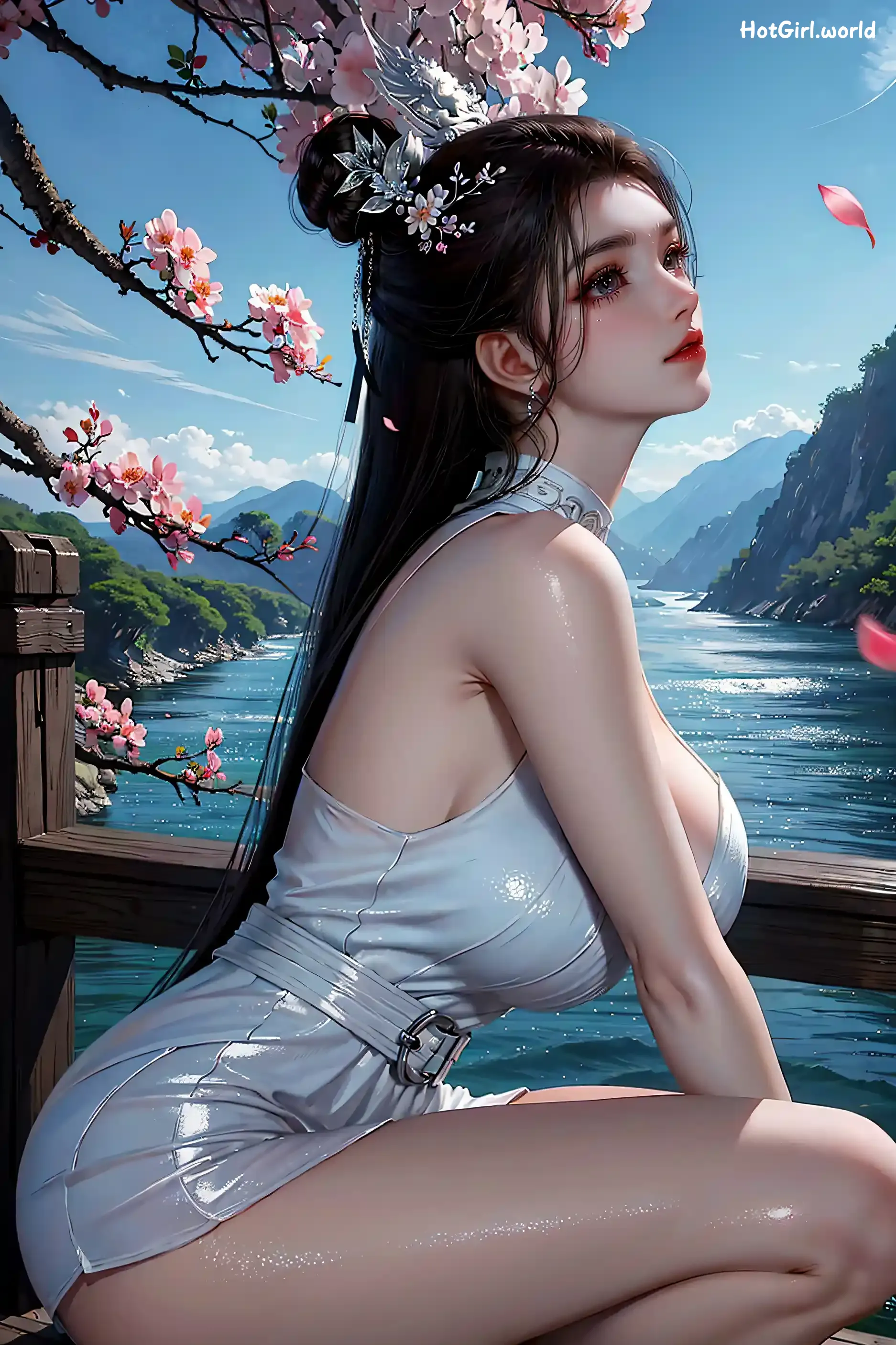 AI-Generated-Yueyao-hotgirl.world-120.webp