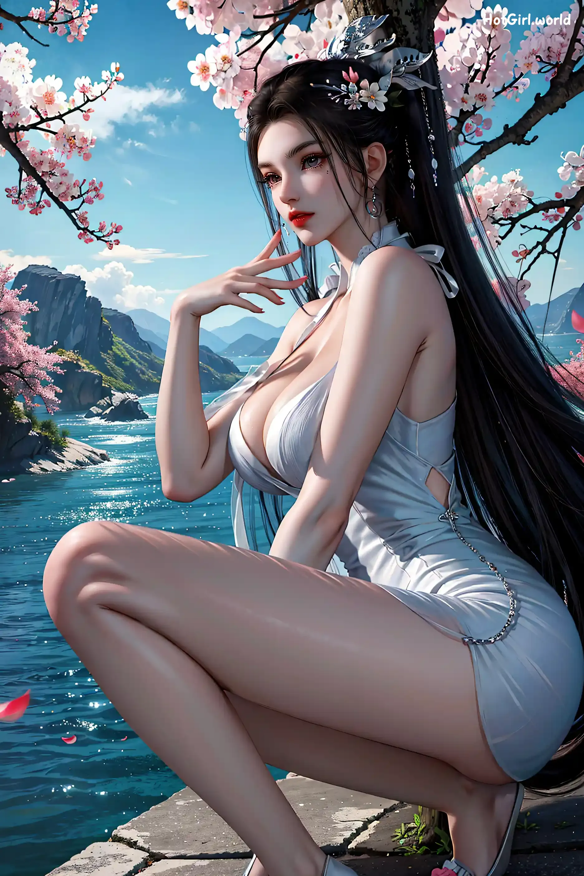 AI-Generated-Yueyao-hotgirl.world-121.webp