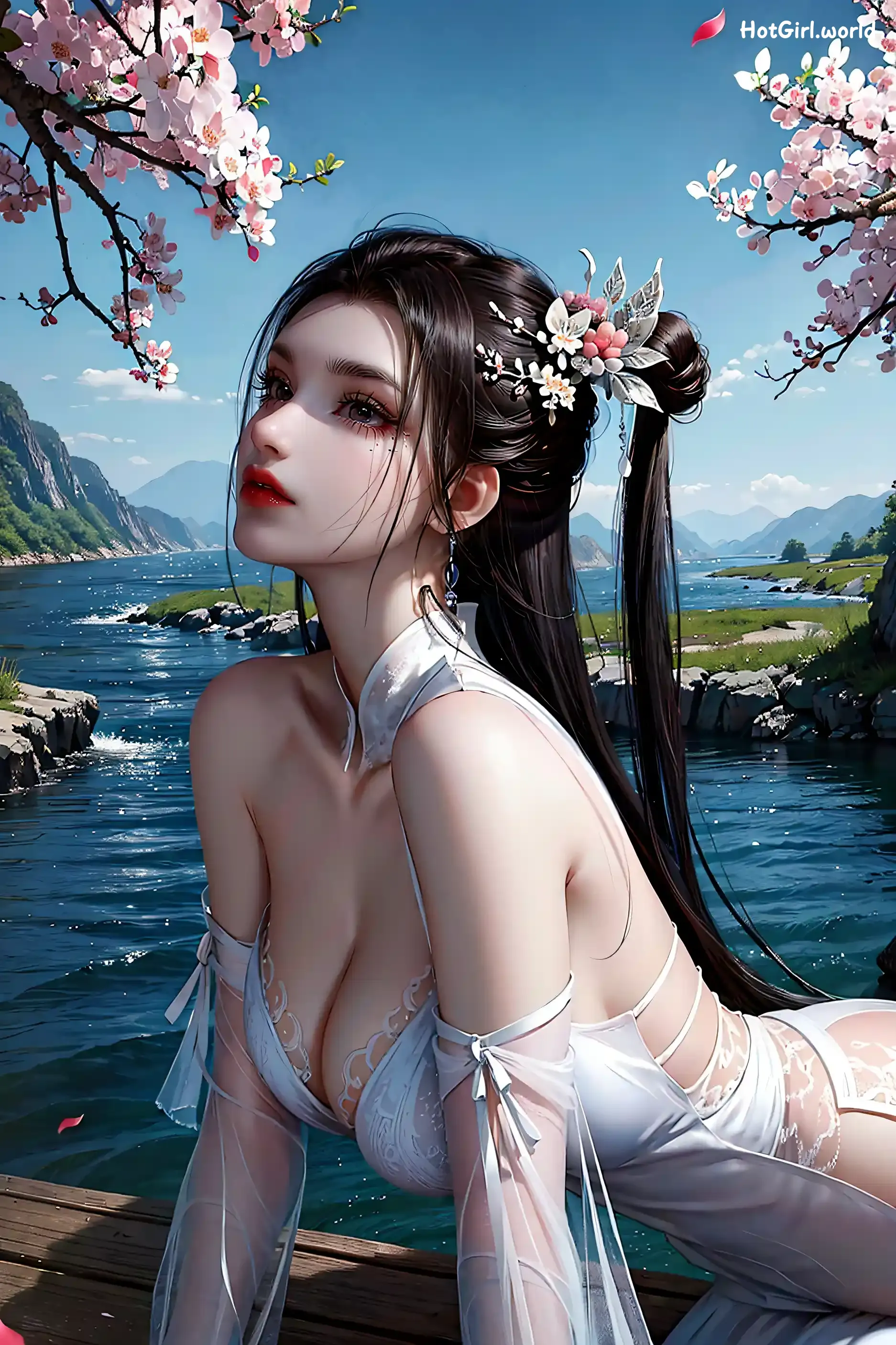 AI-Generated-Yueyao-hotgirl.world-122.webp