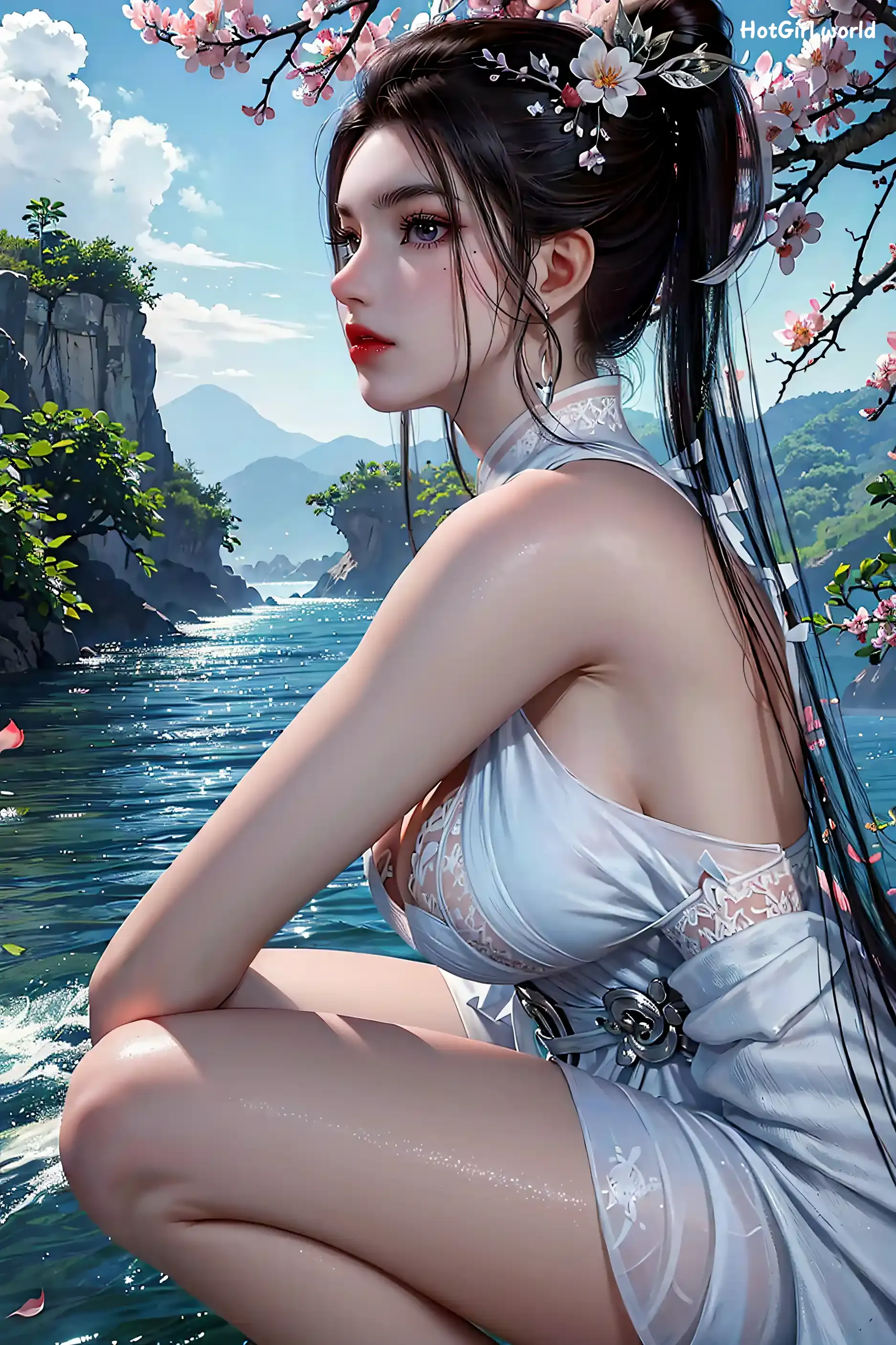 AI-Generated-Yueyao-hotgirl.world-124.webp