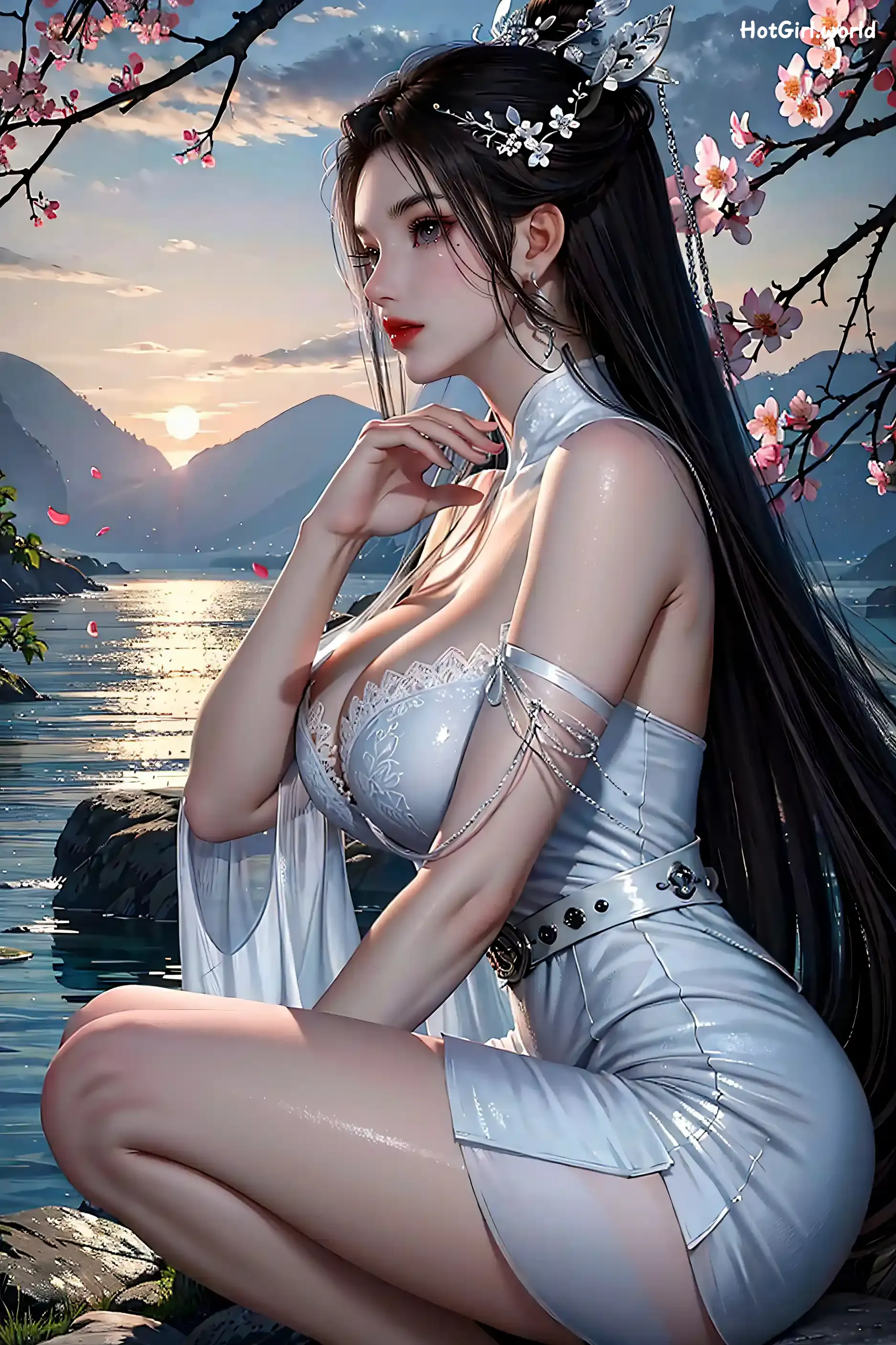 AI-Generated-Yueyao-hotgirl.world-125.webp