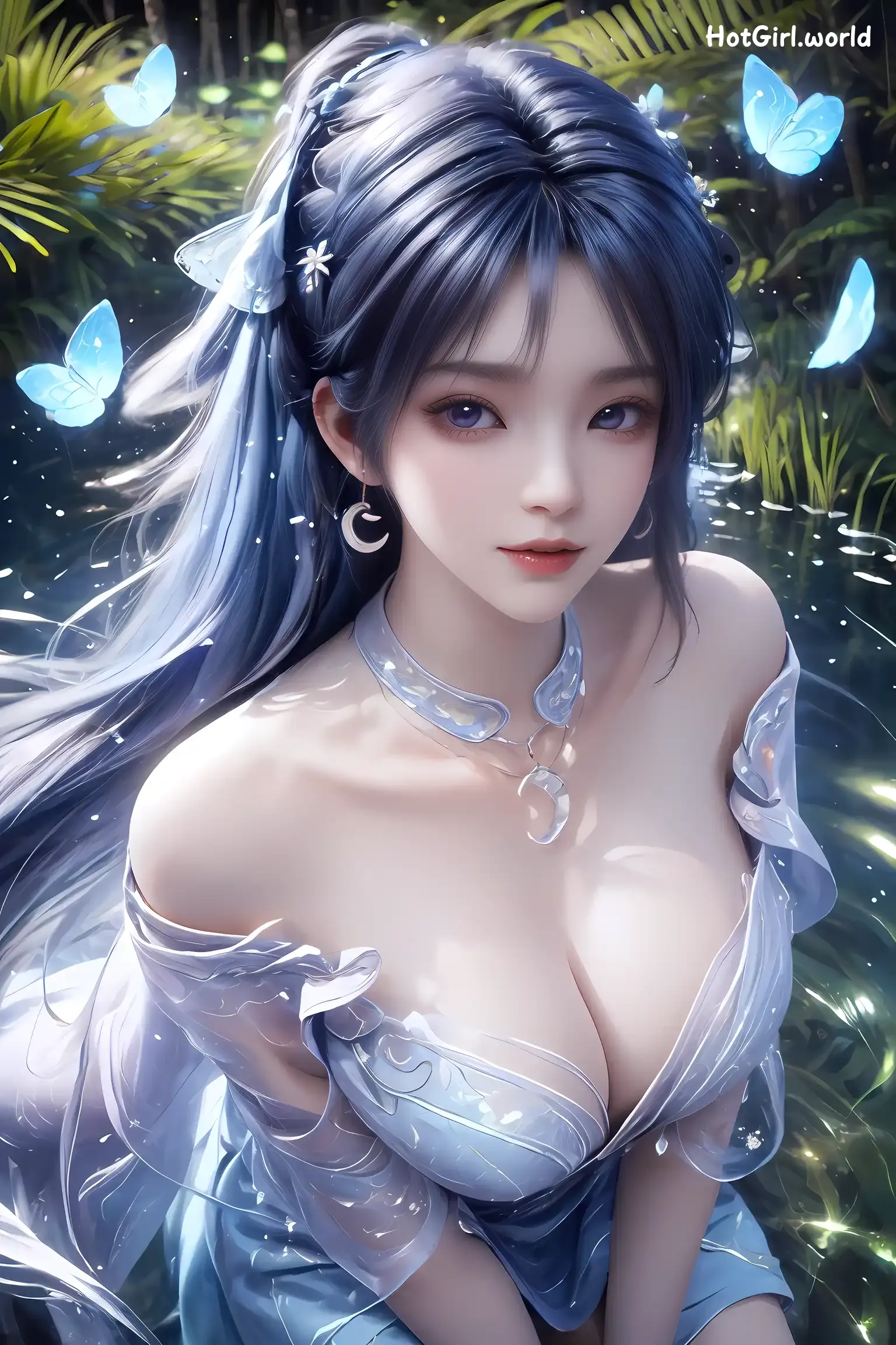 AI-Generated-Covering-the-sky-Ji-Ziyue-hotgirl.world-065.webp