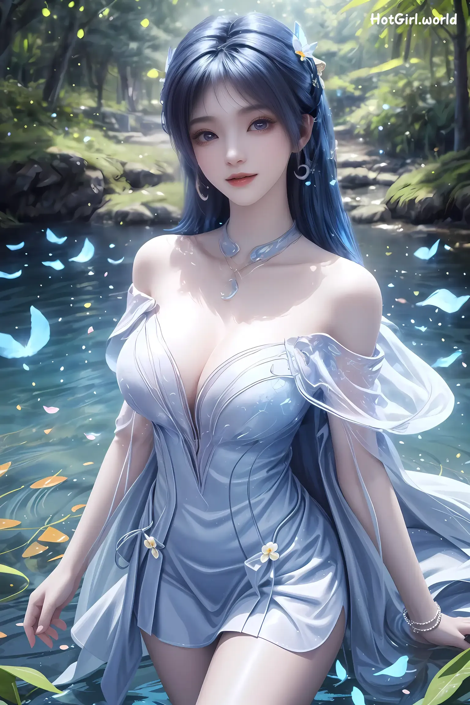 AI-Generated-Covering-the-sky-Ji-Ziyue-hotgirl.world-066.webp
