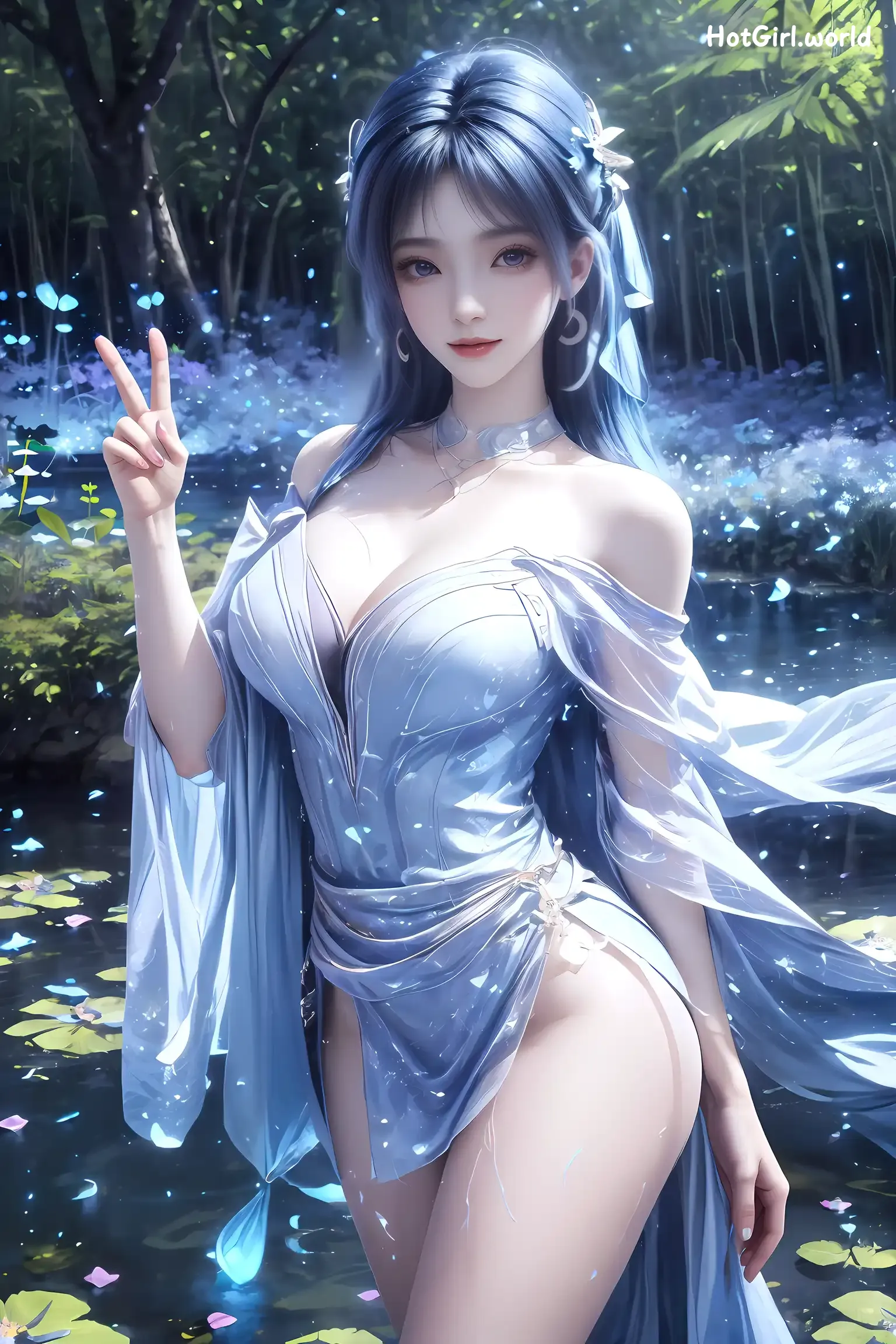 AI-Generated-Covering-the-sky-Ji-Ziyue-hotgirl.world-067.webp