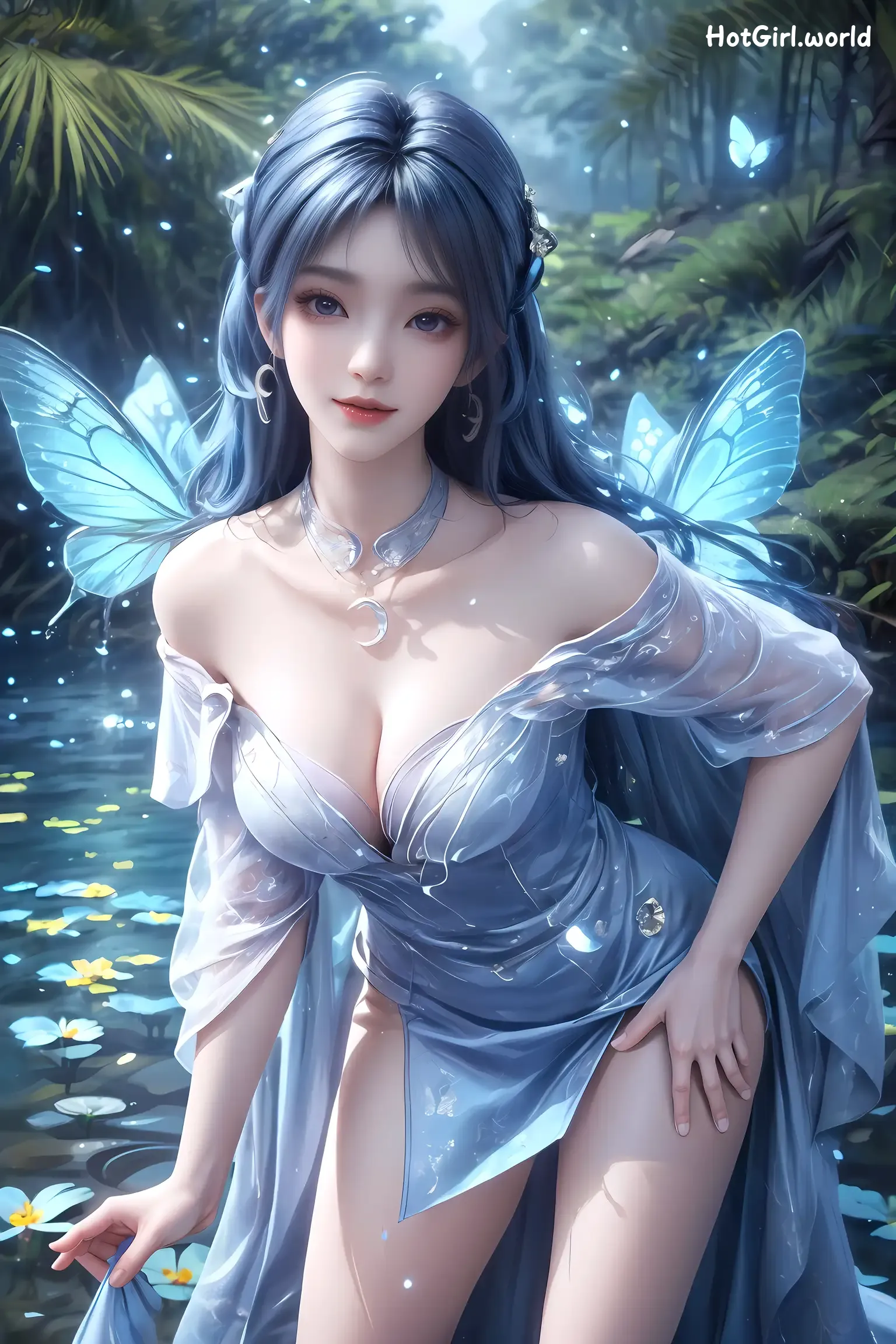 AI-Generated-Covering-the-sky-Ji-Ziyue-hotgirl.world-068.webp