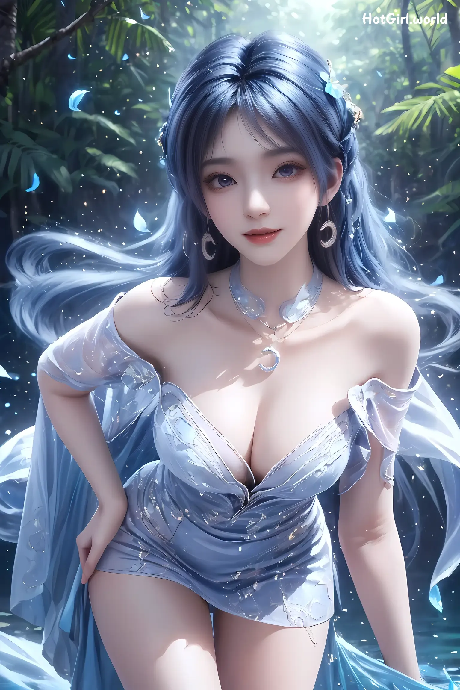AI-Generated-Covering-the-sky-Ji-Ziyue-hotgirl.world-069.webp