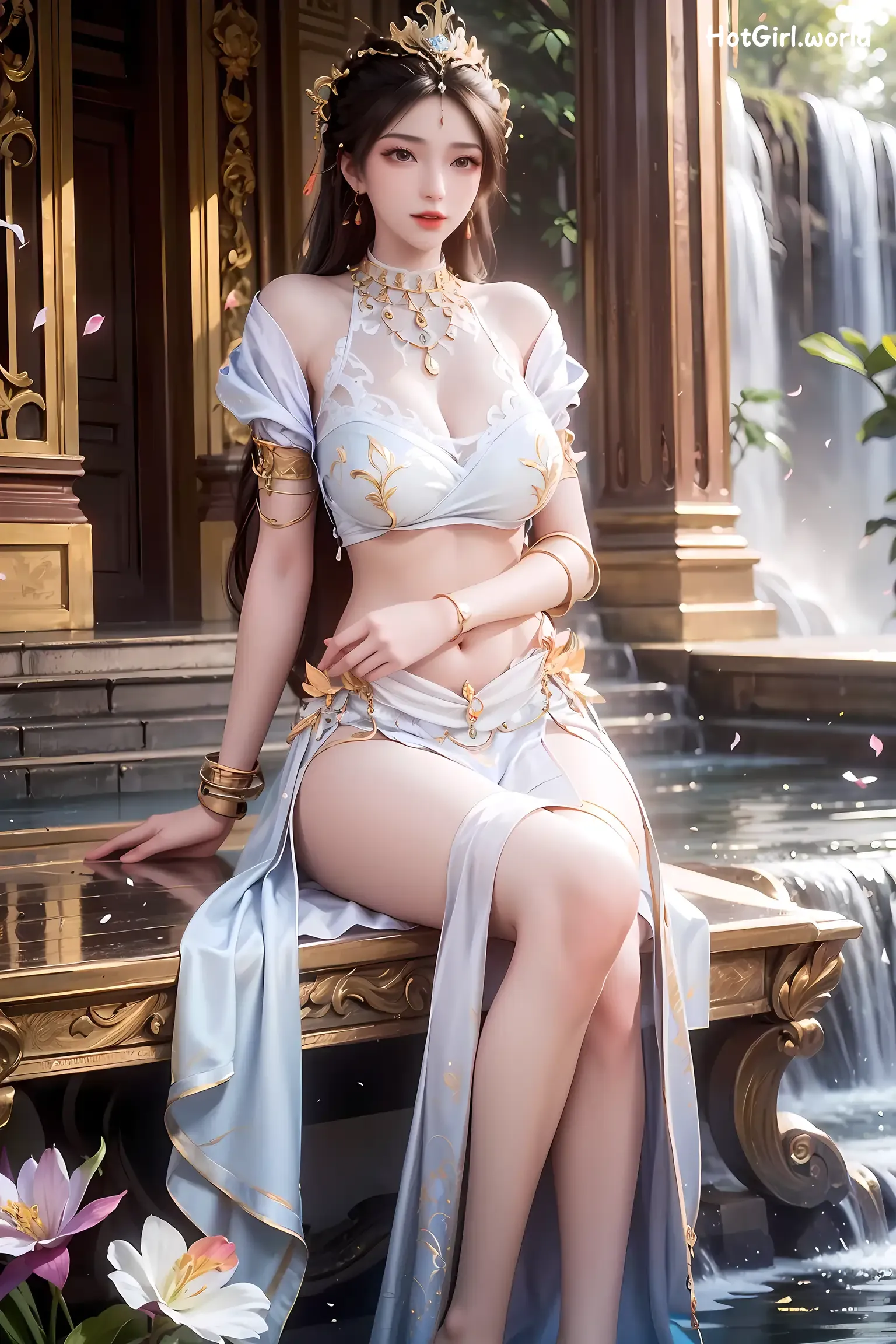 AI-Generated-Covering-the-sky-Yao-Xi-Exquisite-and-Ultra-clear-hotgirl.world-044.webp