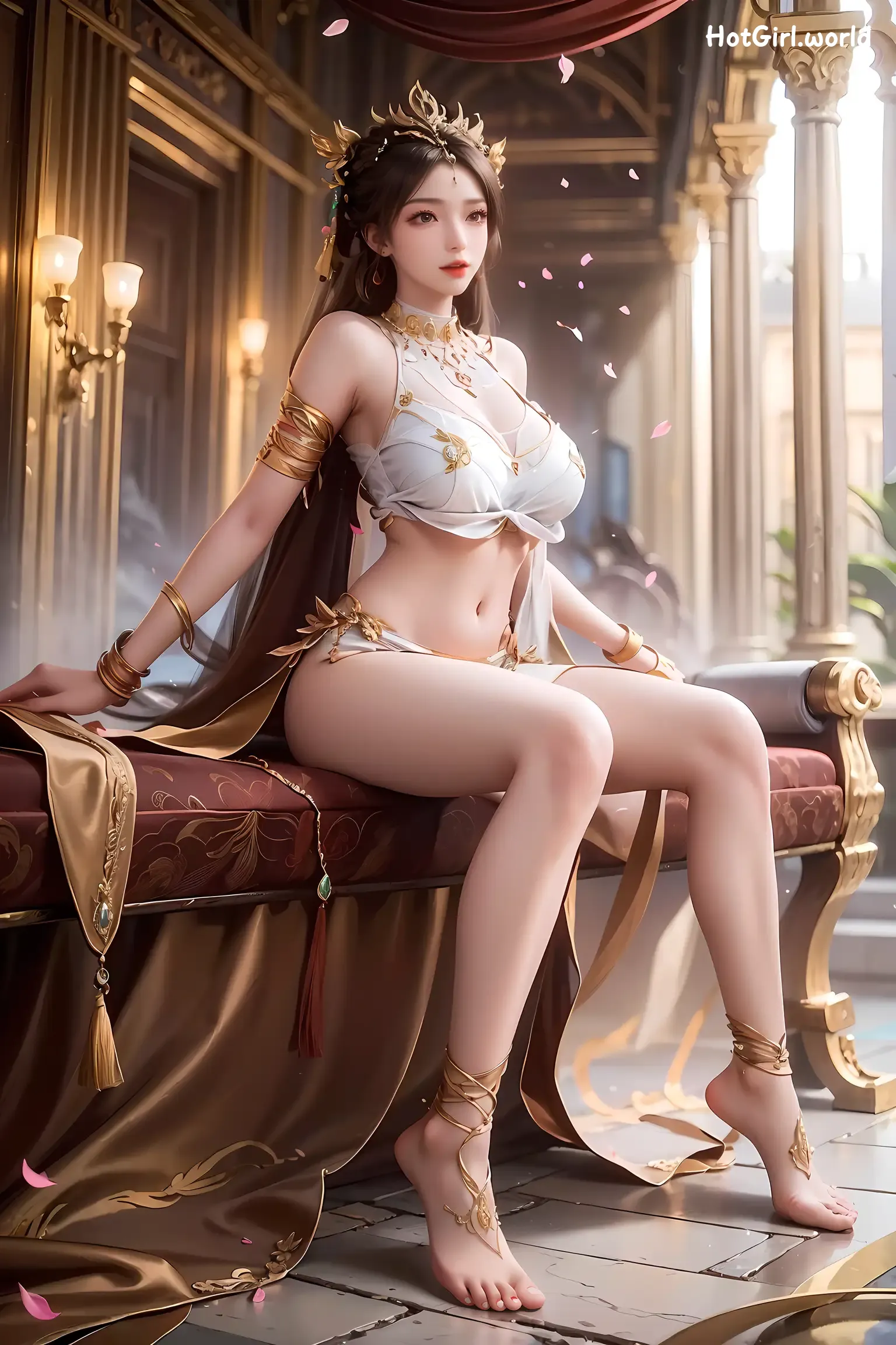 AI-Generated-Covering-the-sky-Yao-Xi-Exquisite-and-Ultra-clear-hotgirl.world-046.webp