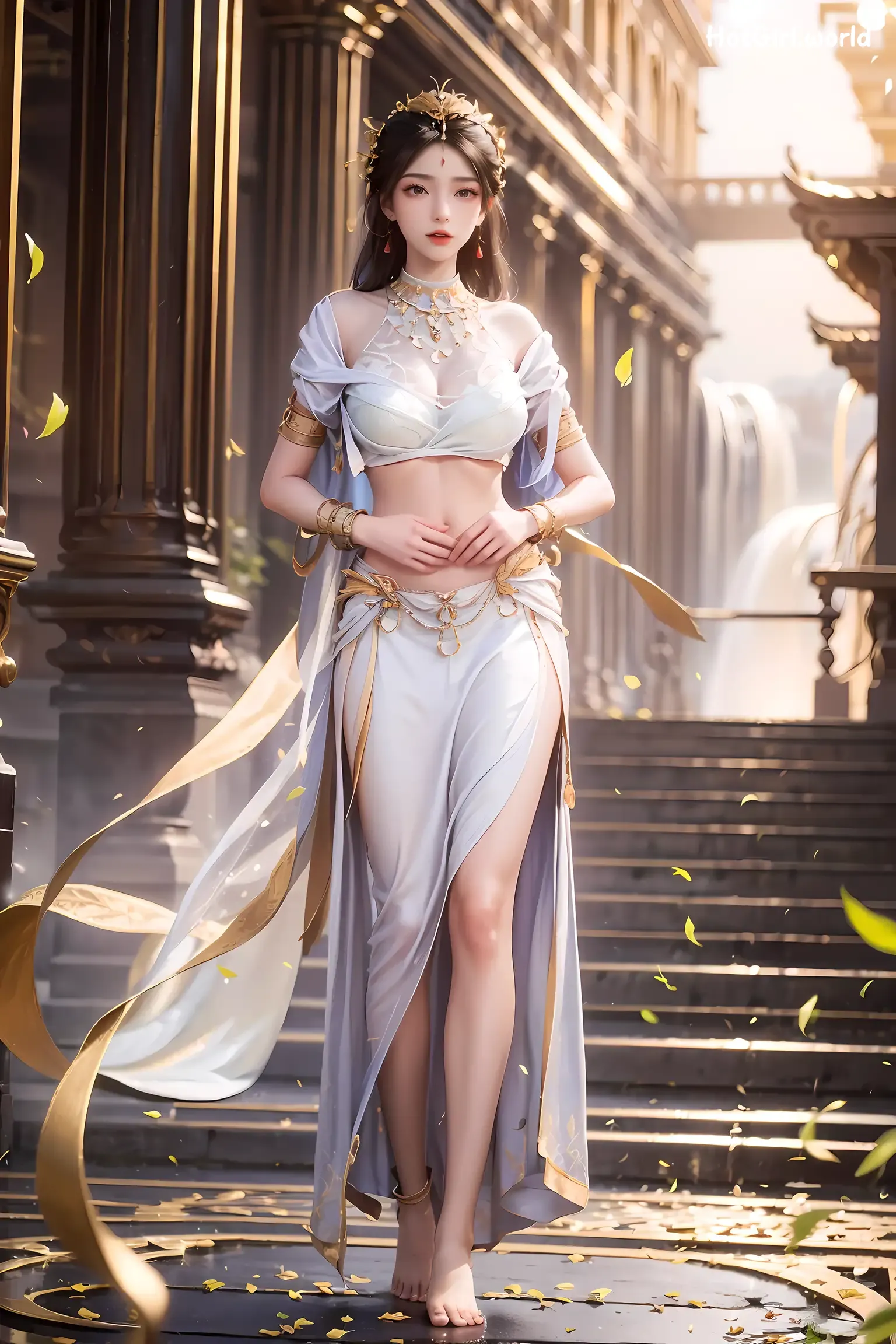 AI-Generated-Covering-the-sky-Yao-Xi-Exquisite-and-Ultra-clear-hotgirl.world-050.webp