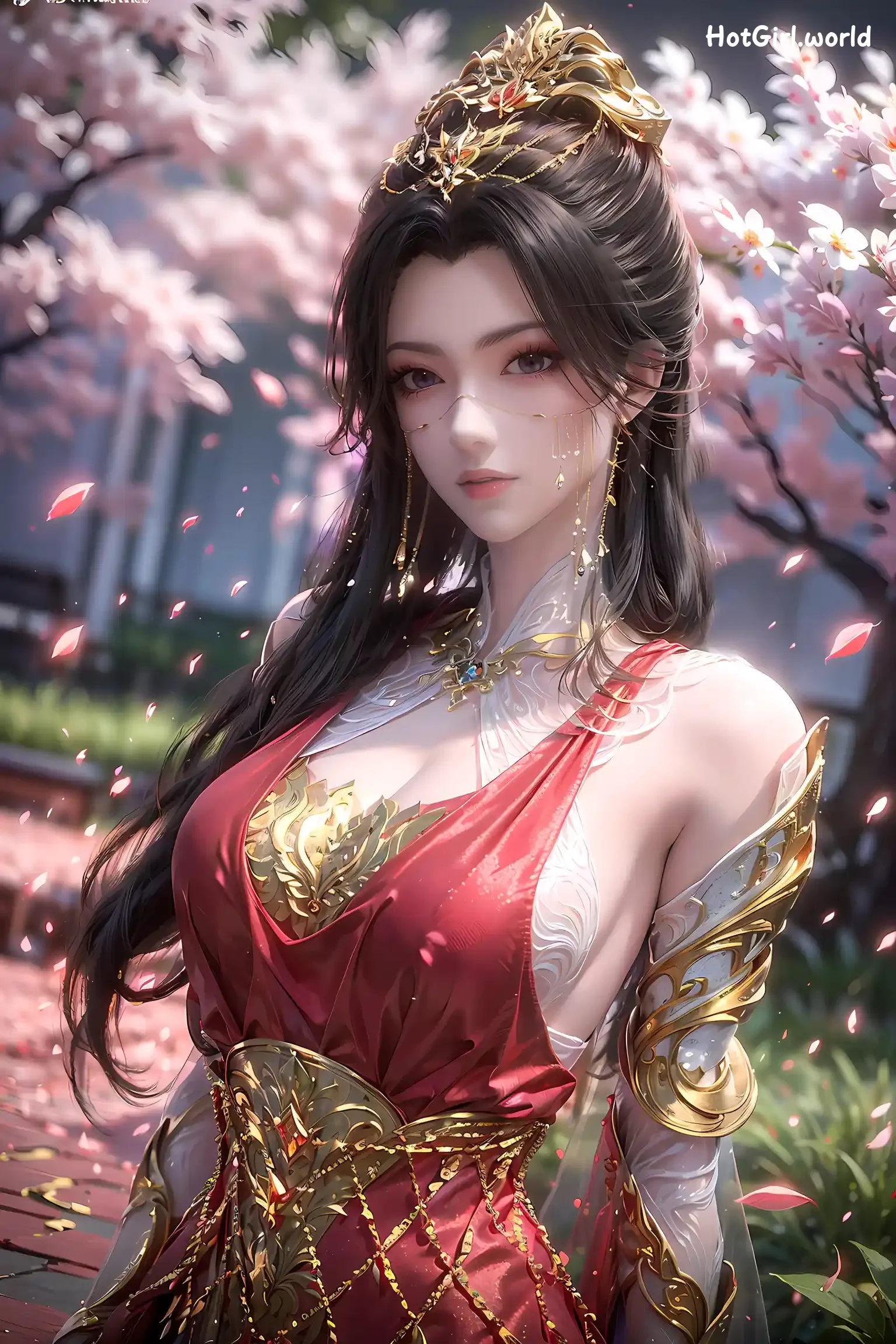 AI-Generated-The-world-of-immortality-Zhao-Liner-hotgirl.world-056.webp