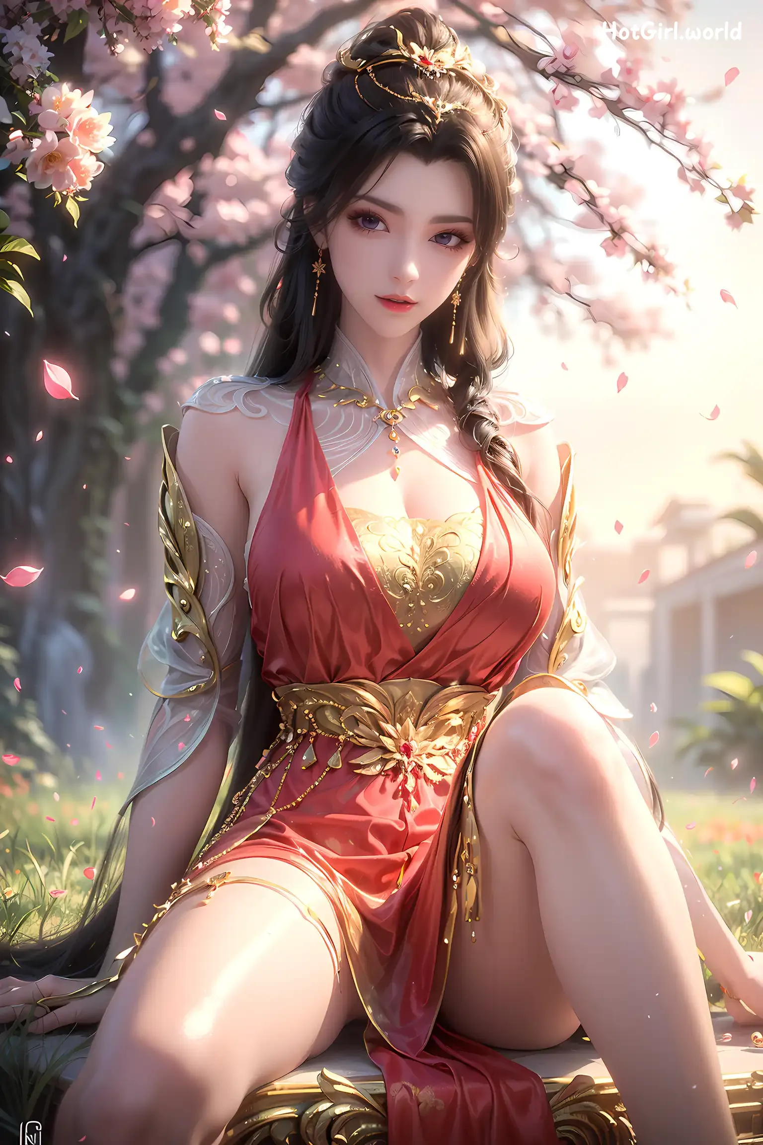 AI-Generated-The-world-of-immortality-Zhao-Liner-hotgirl.world-065.webp