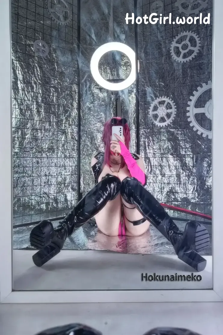 Coser-Hokunaimeko-Kitano-Meko-Kafka-hotgirl.world-097.webp