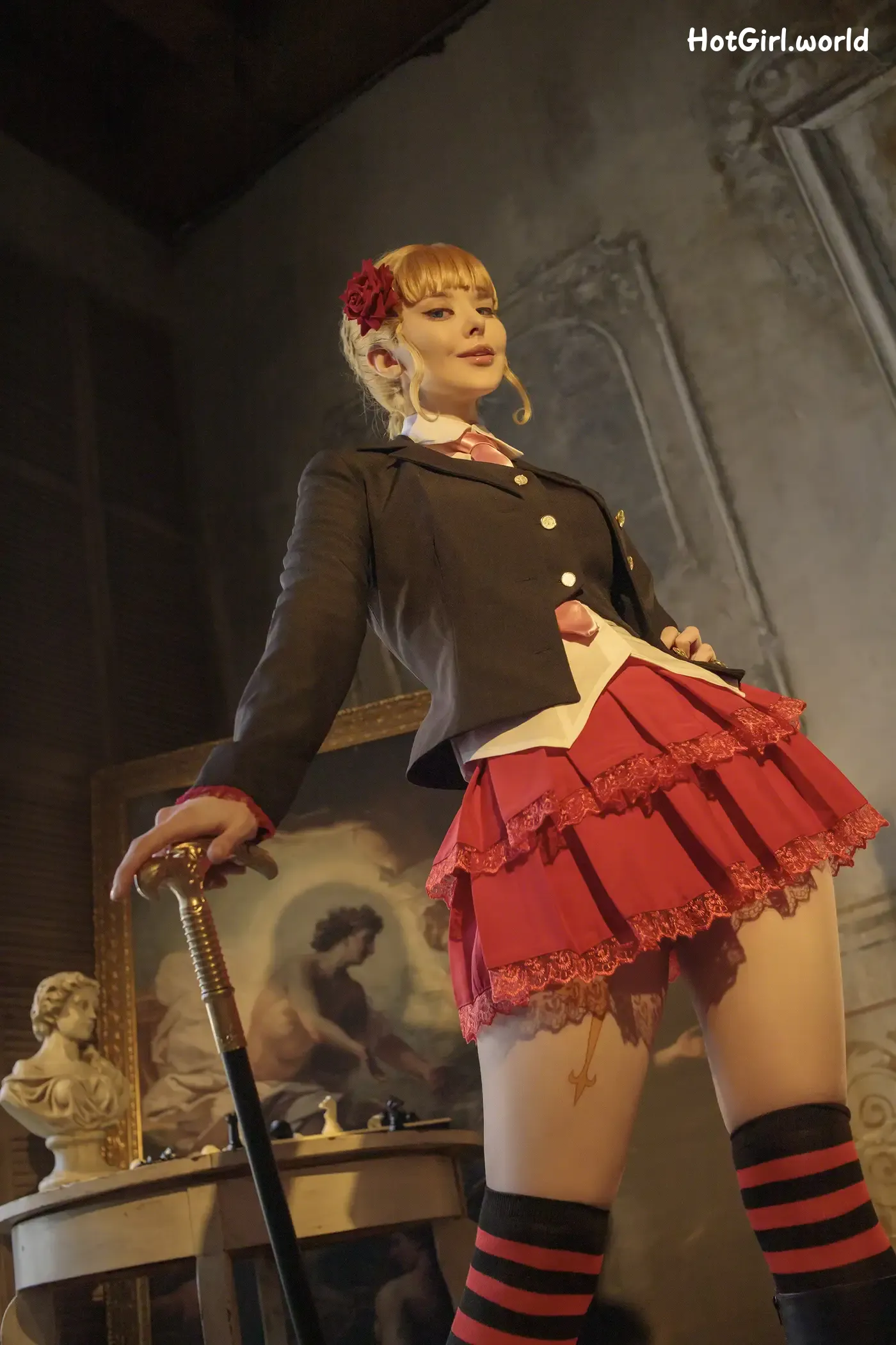 Coser-Vinnegal-Beatrice-Umineko-hotgirl.world-002.webp