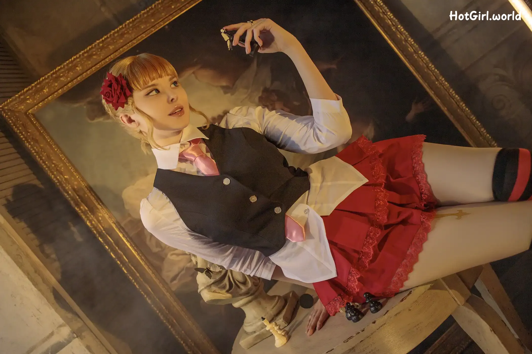 Coser-Vinnegal-Beatrice-Umineko-hotgirl.world-004.webp