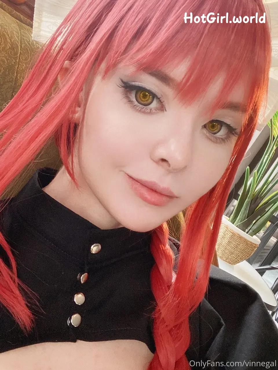 Coser-Vinnegal-Onlyfans-Twitter-hotgirl.world-077.webp