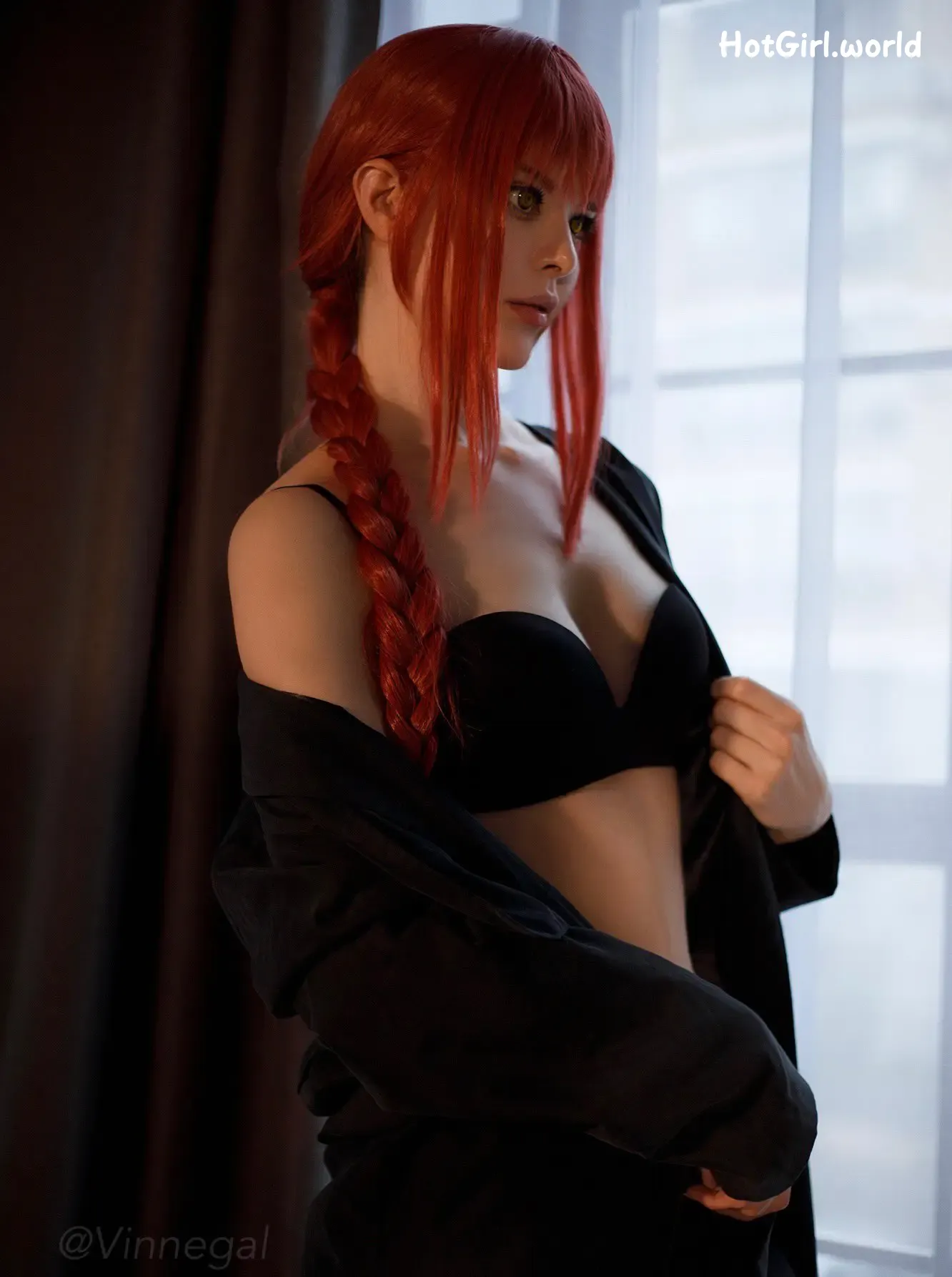 Coser-Vinnegal-Onlyfans-Twitter-hotgirl.world-079.webp