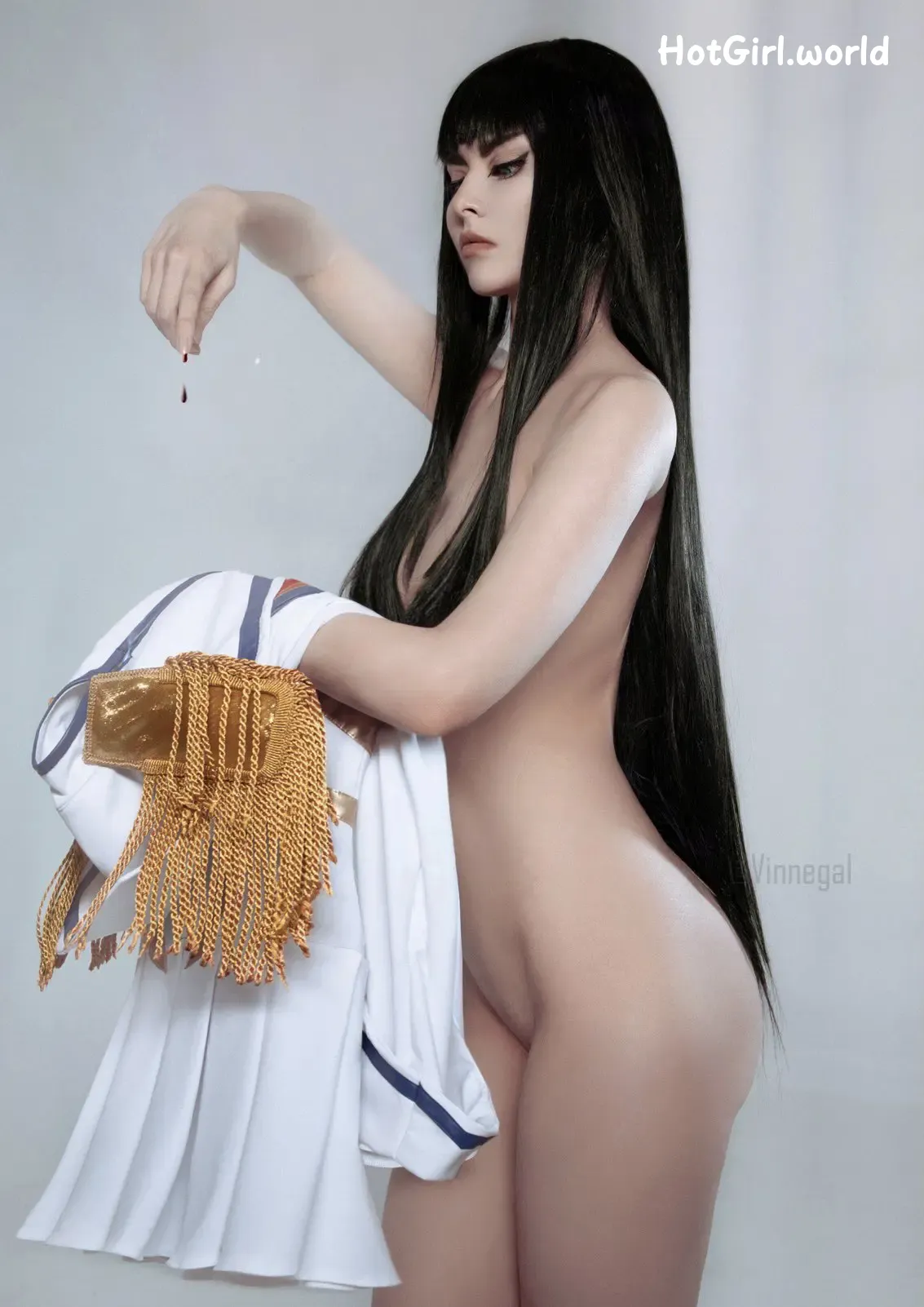 Coser-Vinnegal-Onlyfans-Twitter-hotgirl.world-093.webp